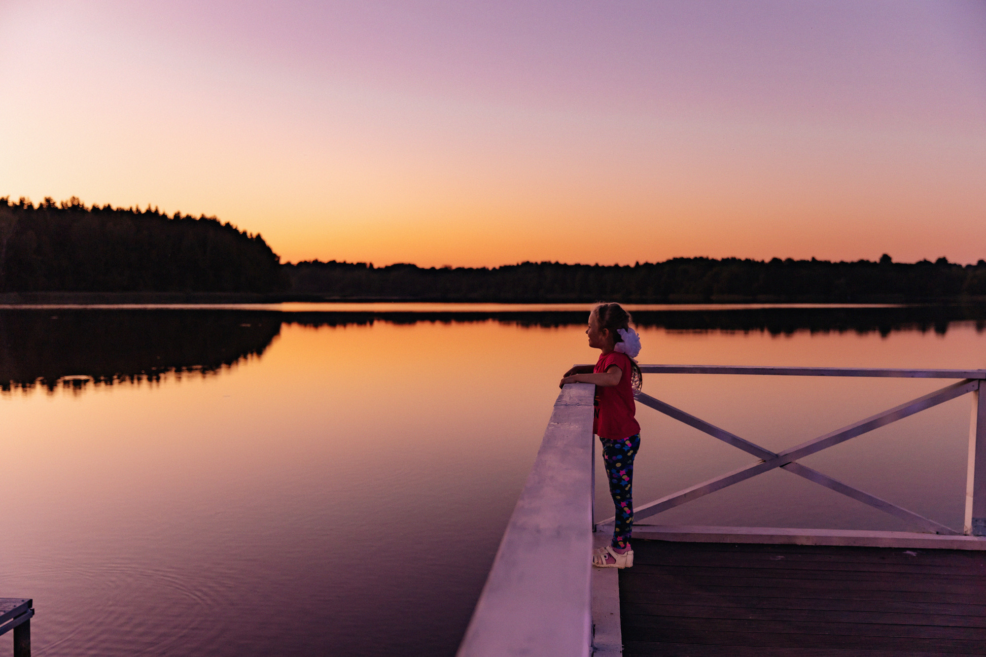 18.06.21 Иван и Снежана Витебск