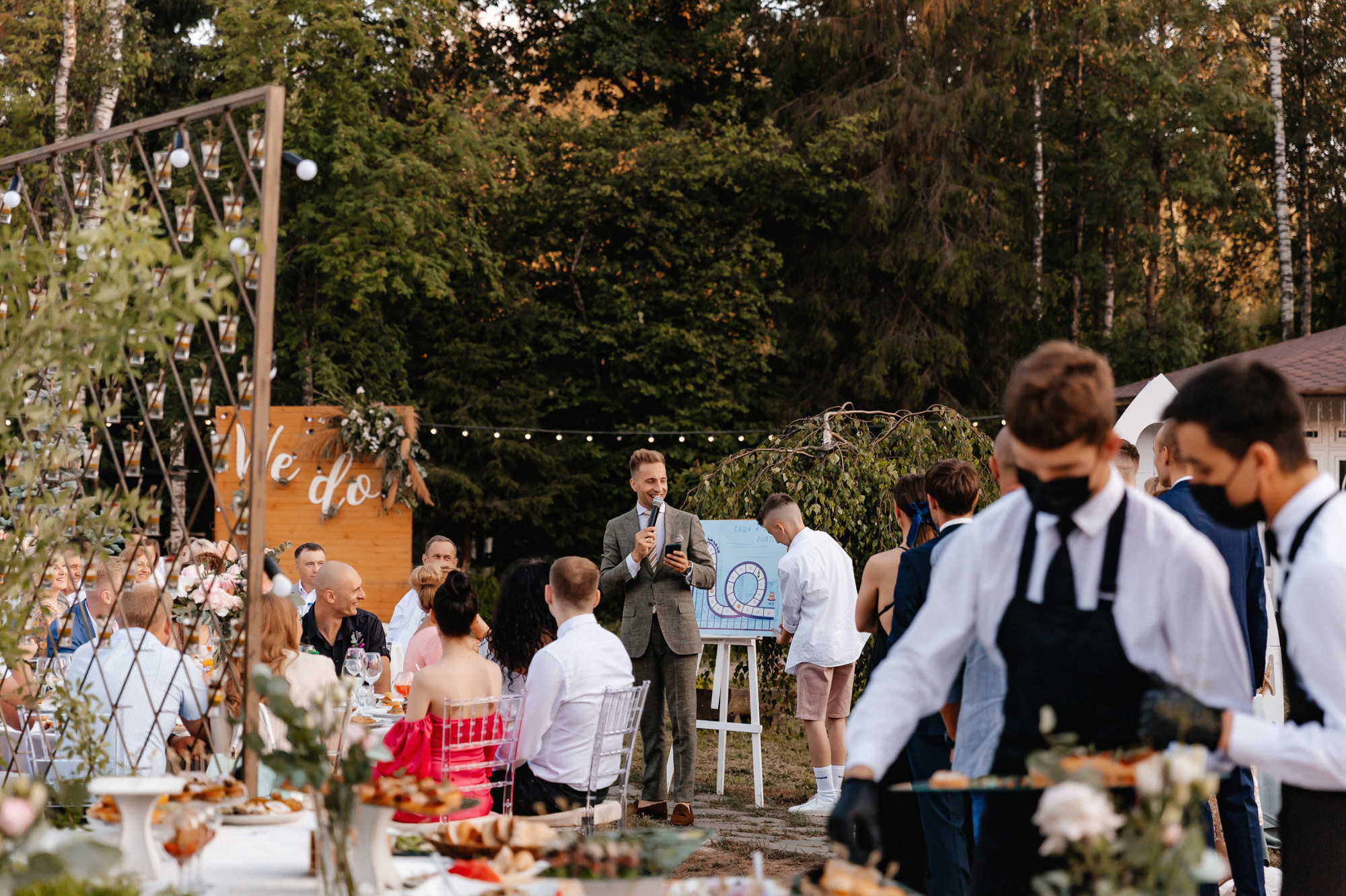 21.07.21 Даша и Саша Витебск