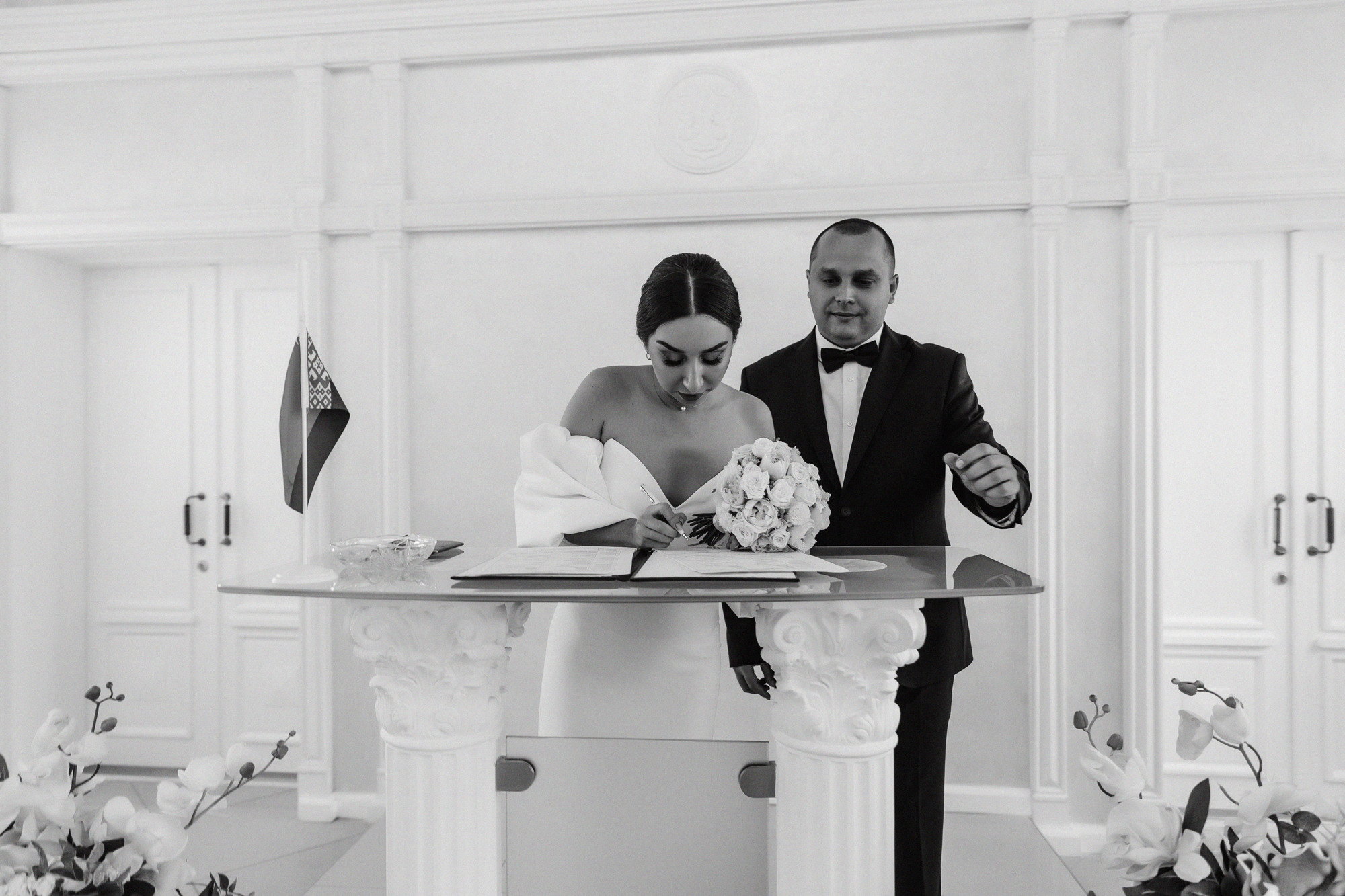 24.09.21 Дима и Катя Минск 4 часа