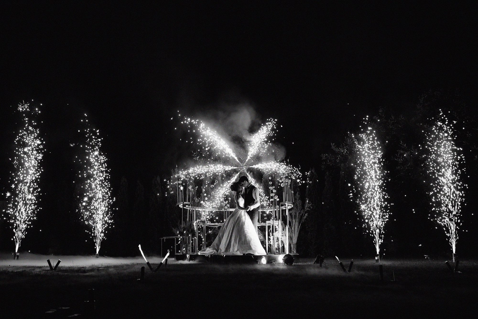 16.07.21 Оля и Дима Минск