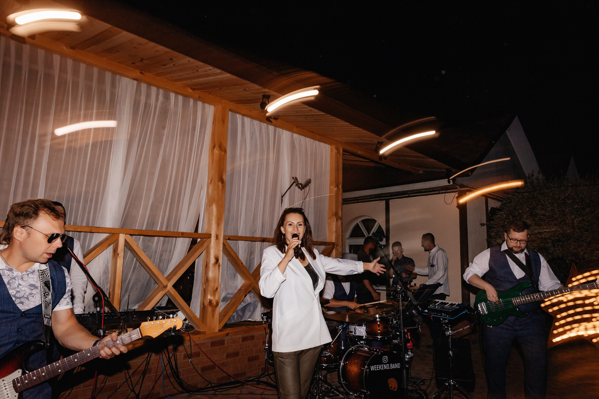 21.07.21 Даша и Саша Витебск