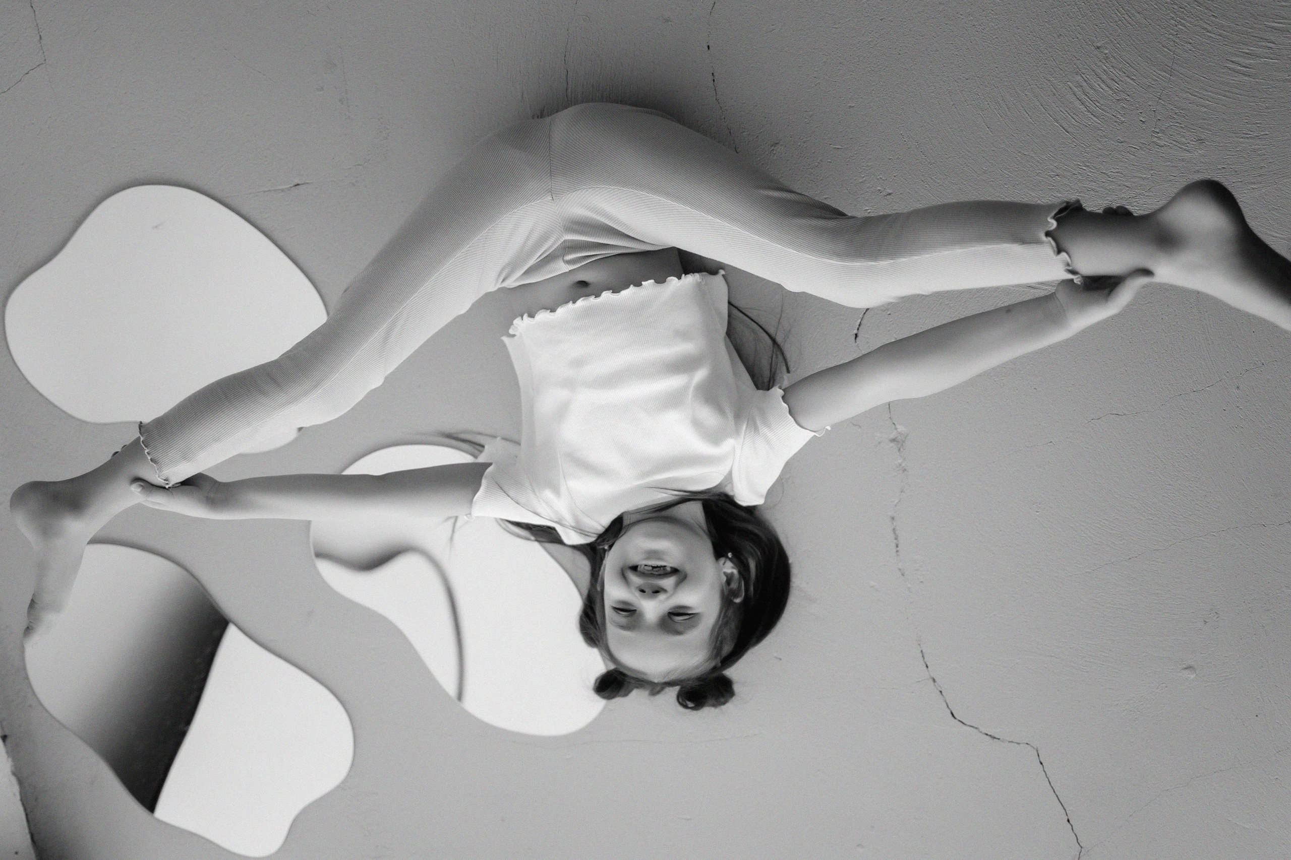 Юля = Маша+ Даша