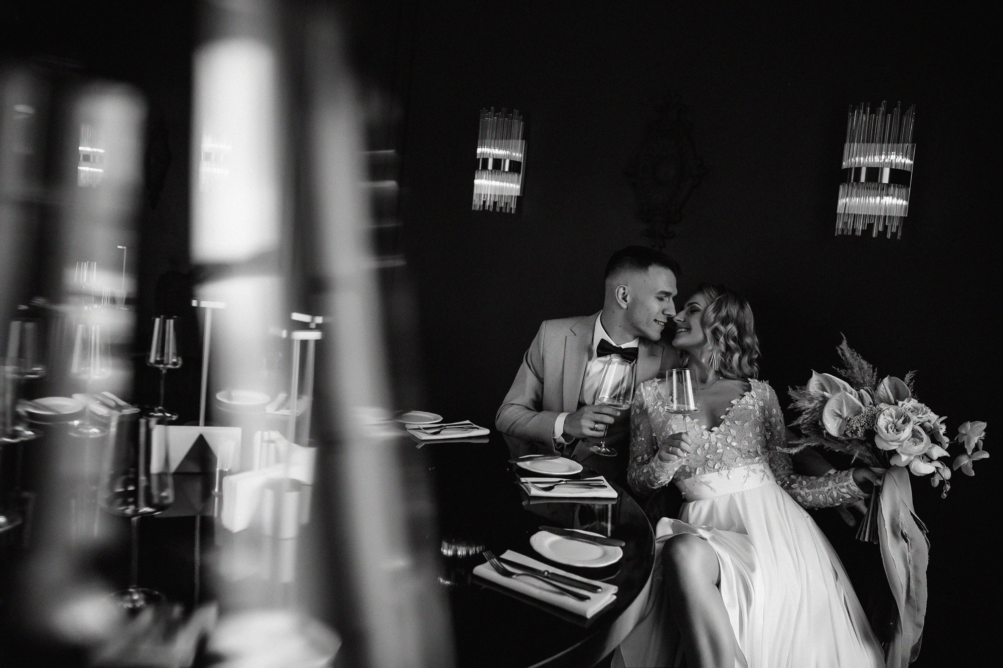 21.07.21 Даша и Саша Витебск