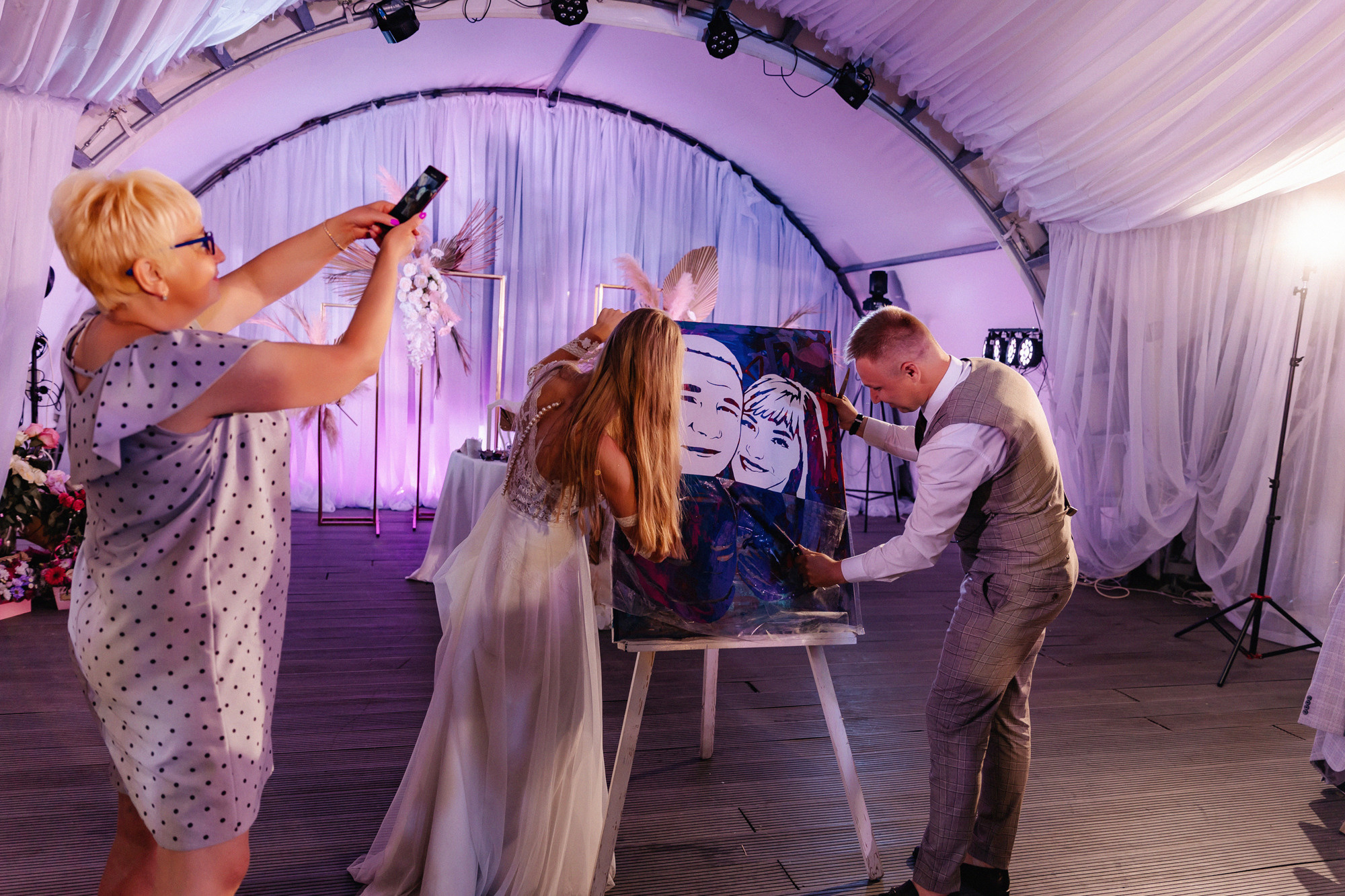 18.06.21 Иван и Снежана Витебск