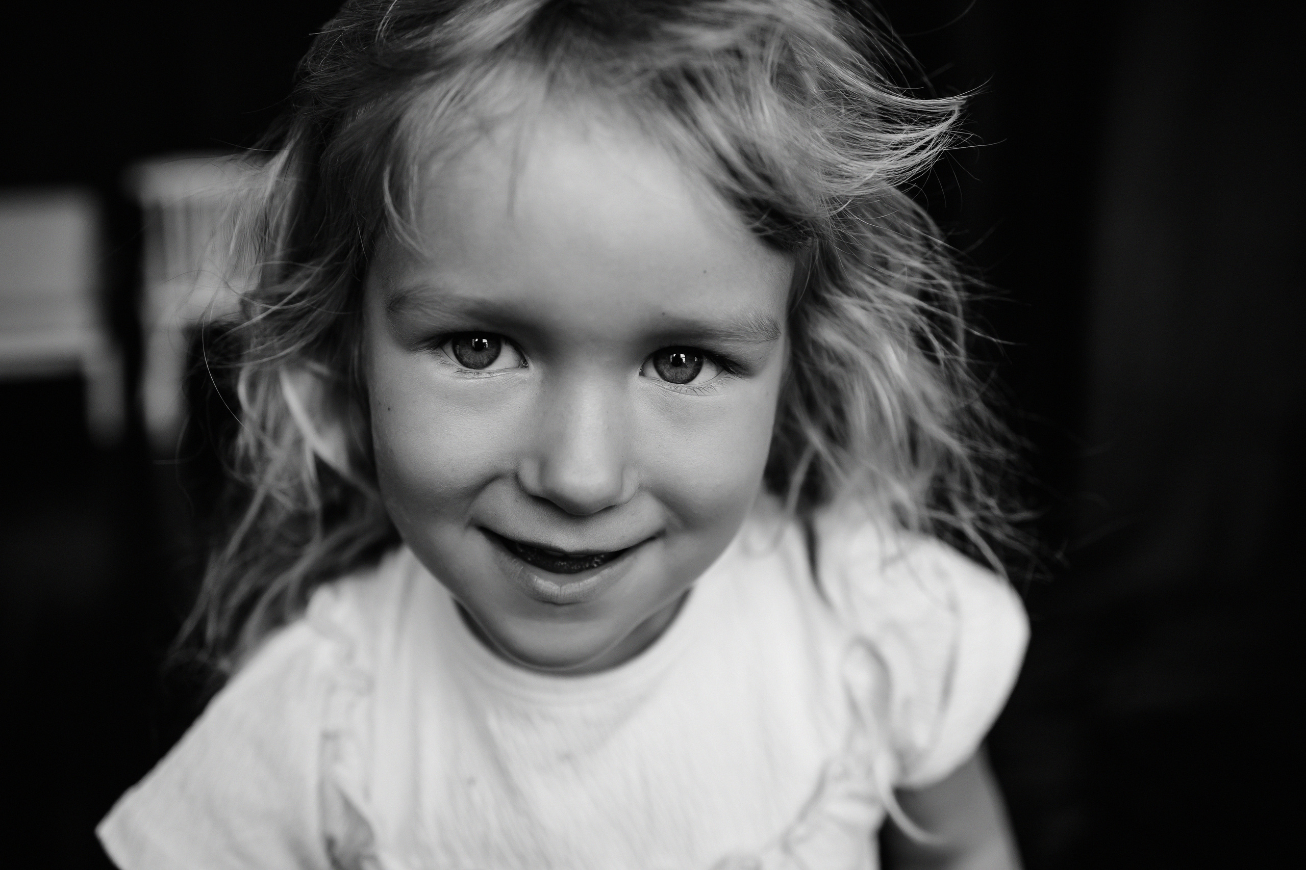 Фотостудия Индор