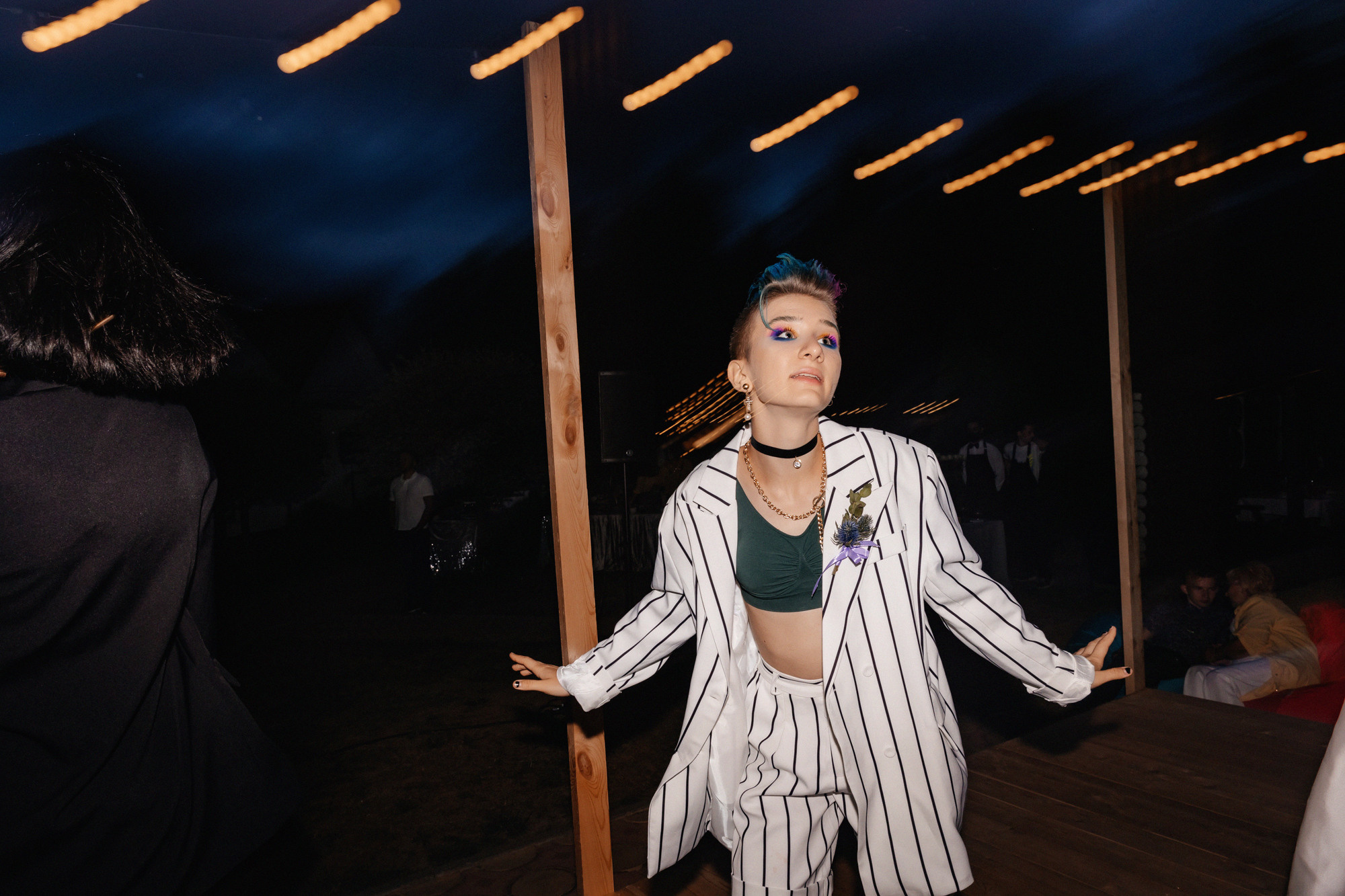 21.07.21 Даша и Саша Витебск