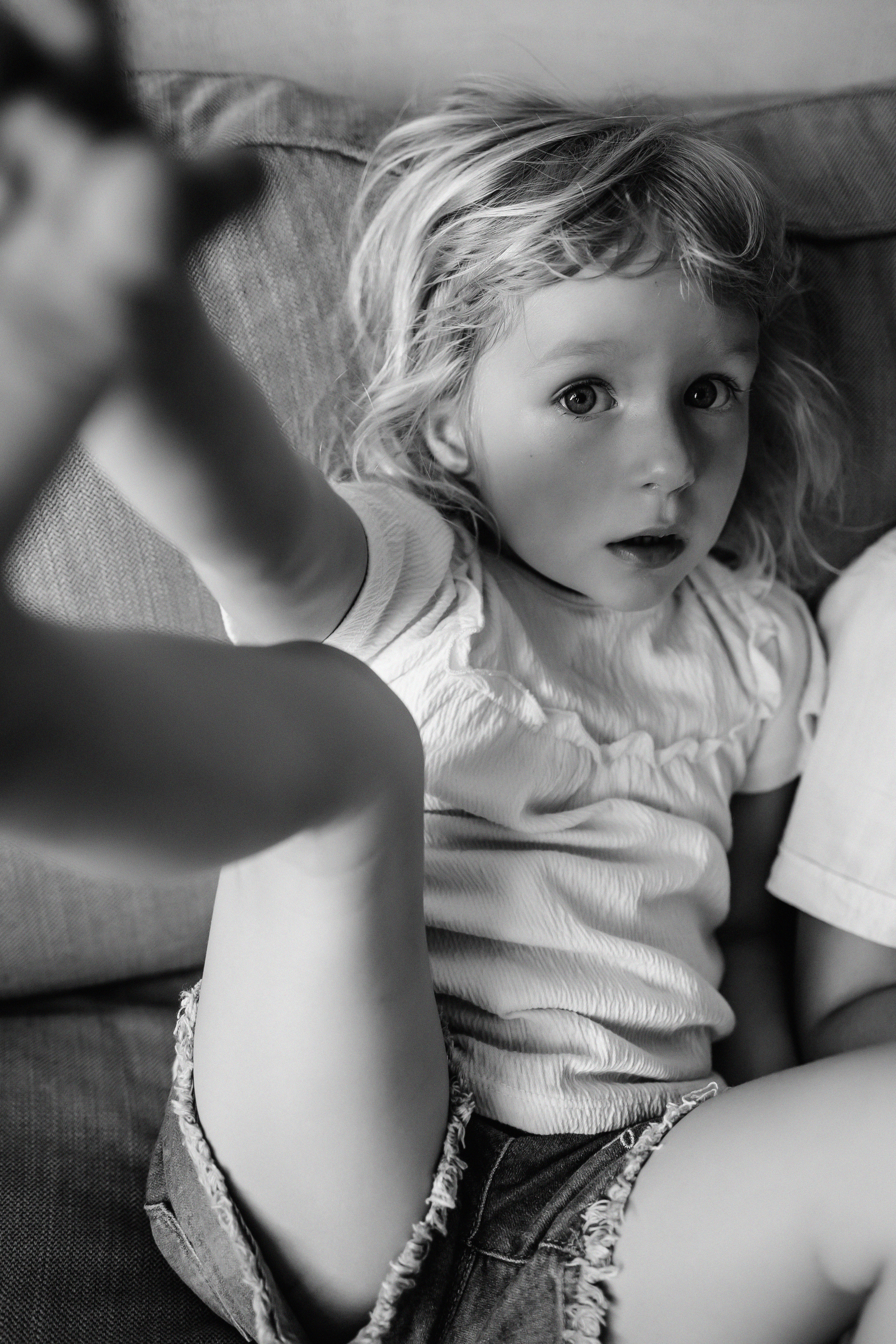 Фотостудия Индор