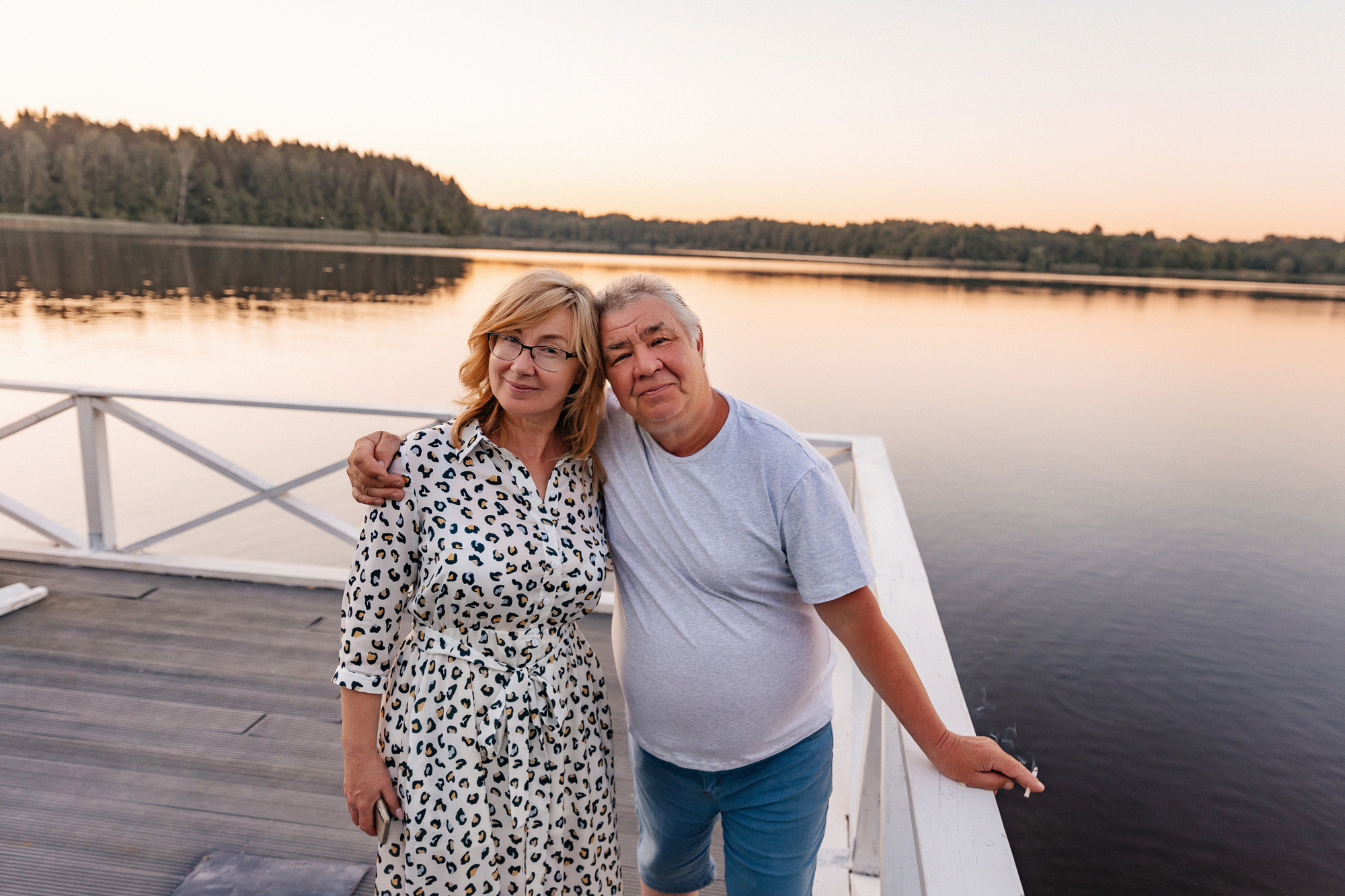 18.06.21 Иван и Снежана Витебск