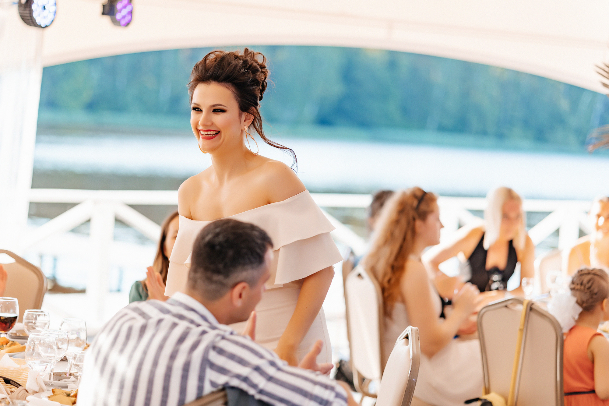 18.06.21 Иван и Снежана Витебск