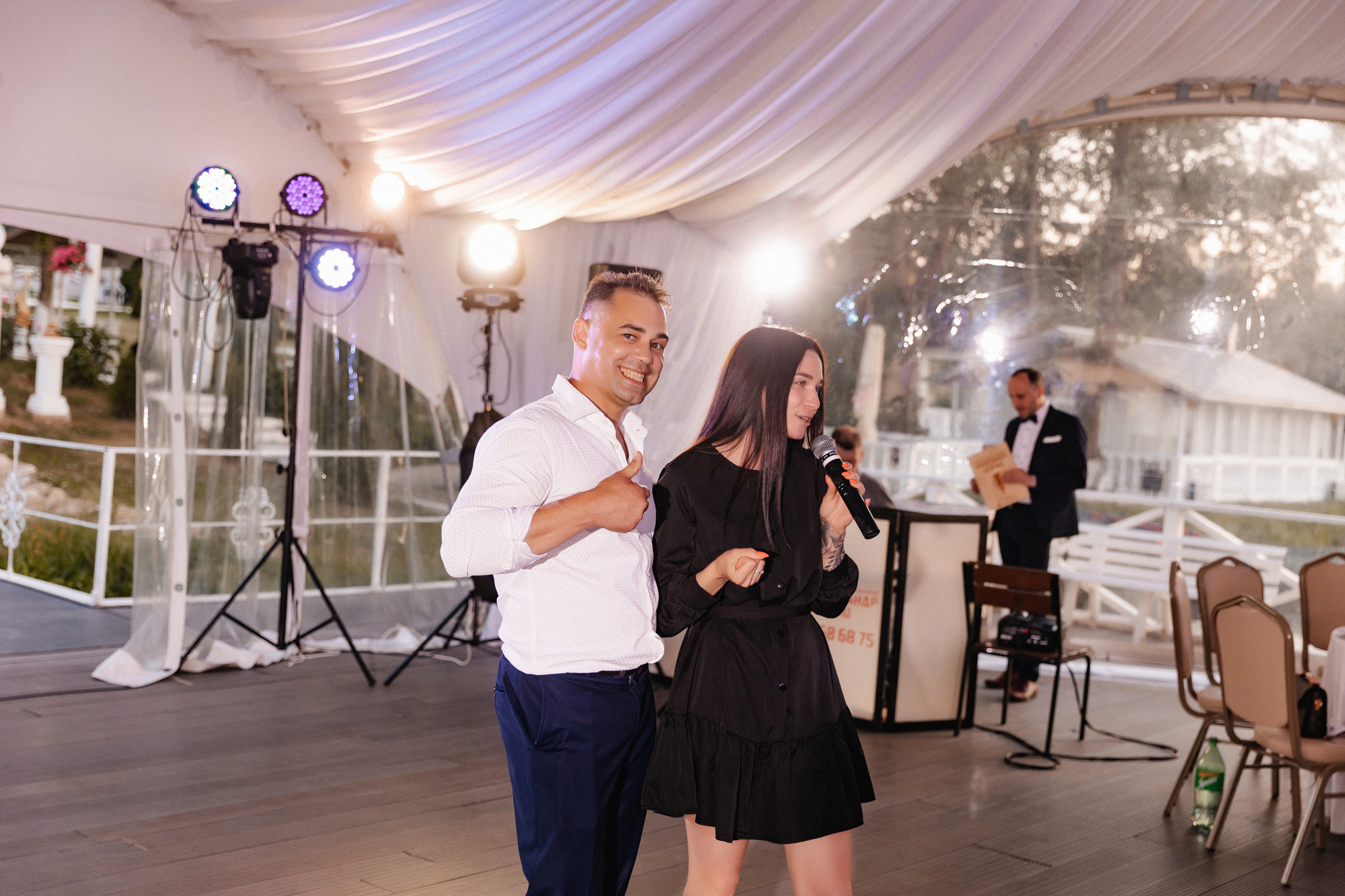 18.06.21 Иван и Снежана Витебск