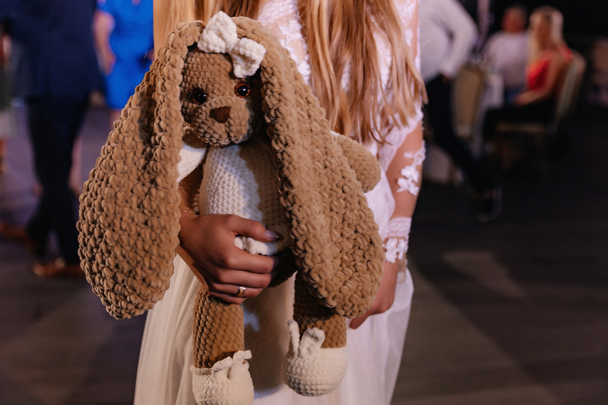 18.06.21 Иван и Снежана Витебск