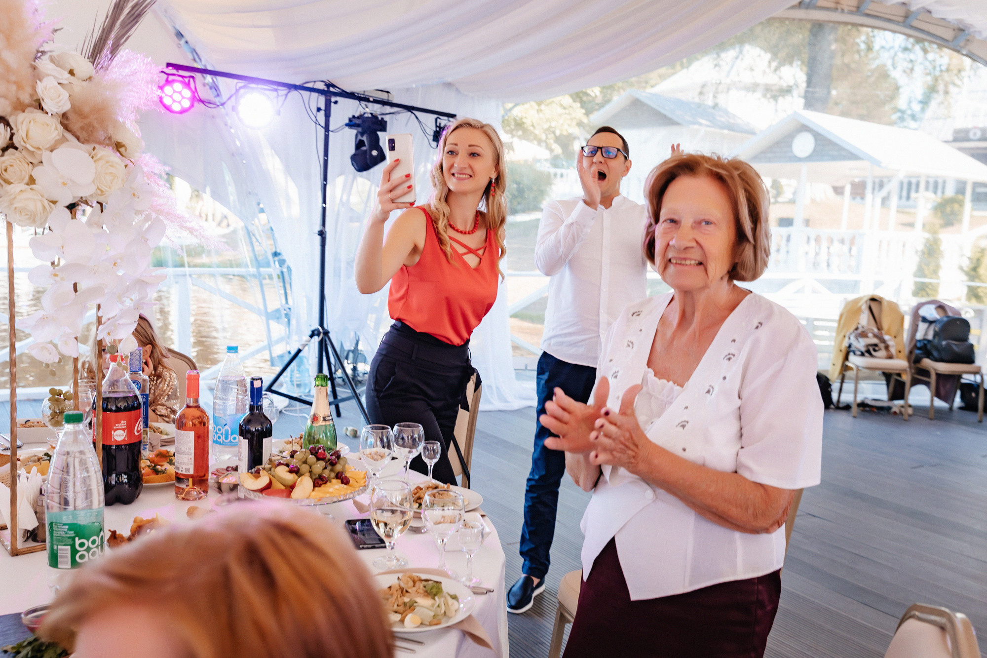 18.06.21 Иван и Снежана Витебск