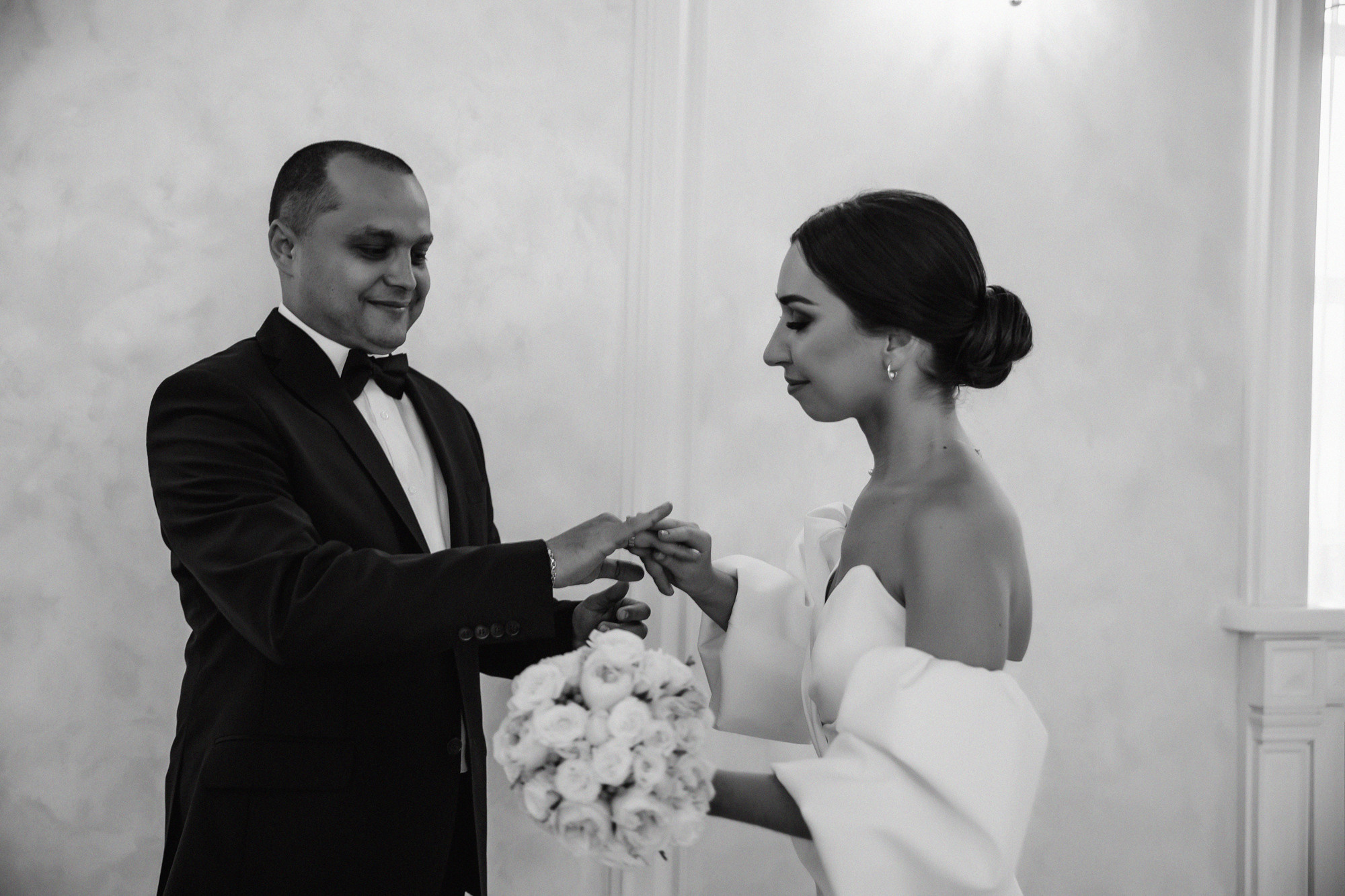 24.09.21 Дима и Катя Минск 4 часа