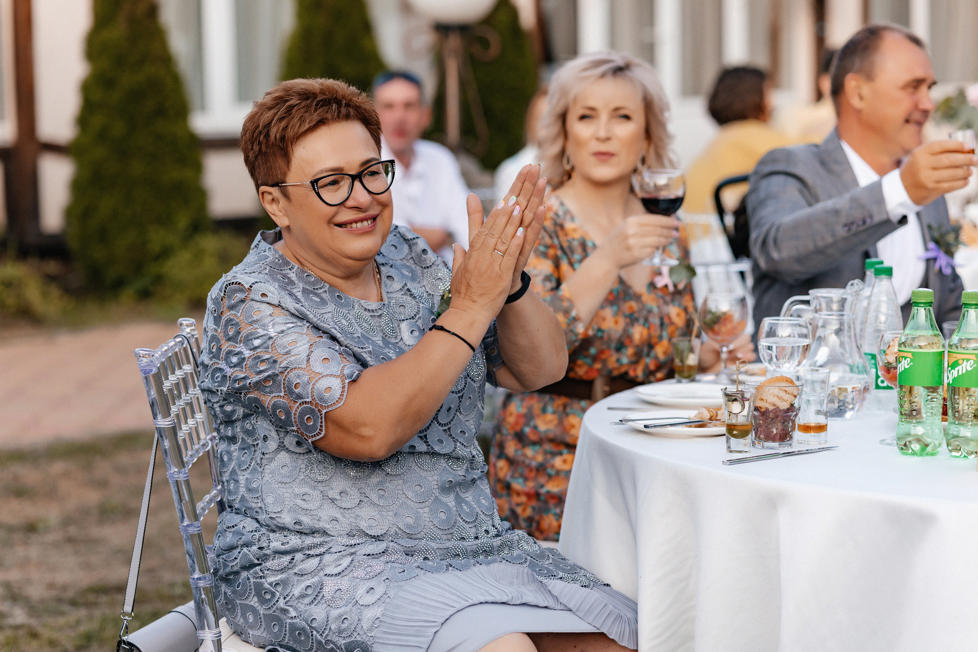 21.07.21 Даша и Саша Витебск