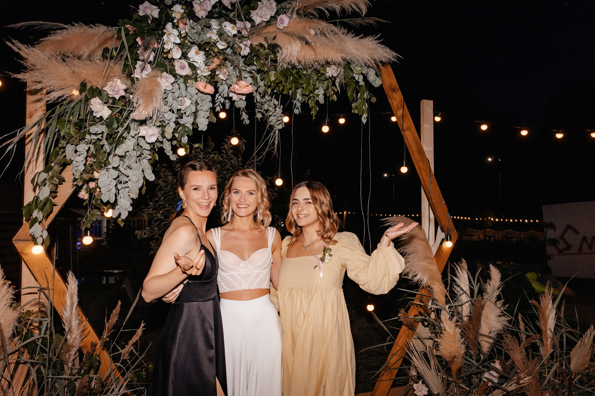 21.07.21 Даша и Саша Витебск