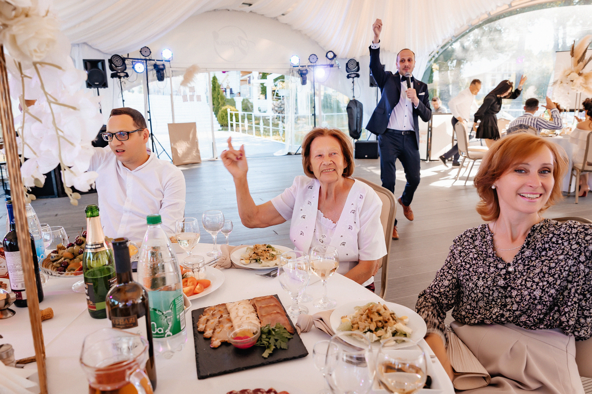 18.06.21 Иван и Снежана Витебск