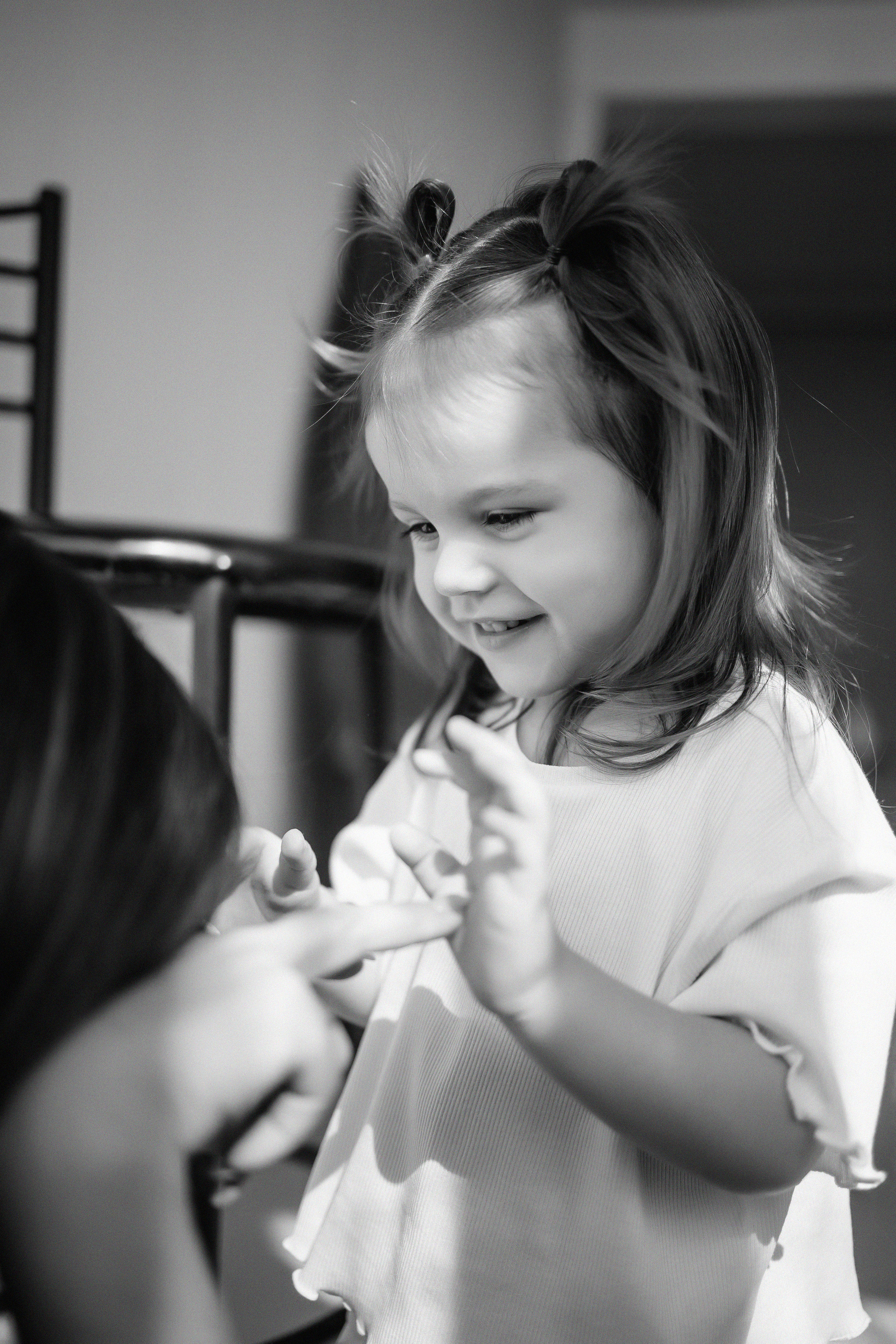 Юля = Маша+ Даша