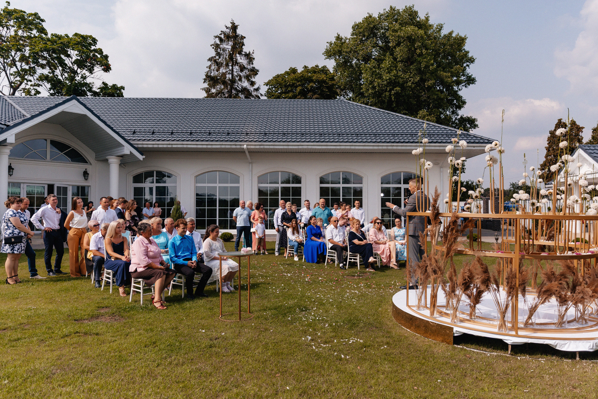 16.07.21 Оля и Дима Минск