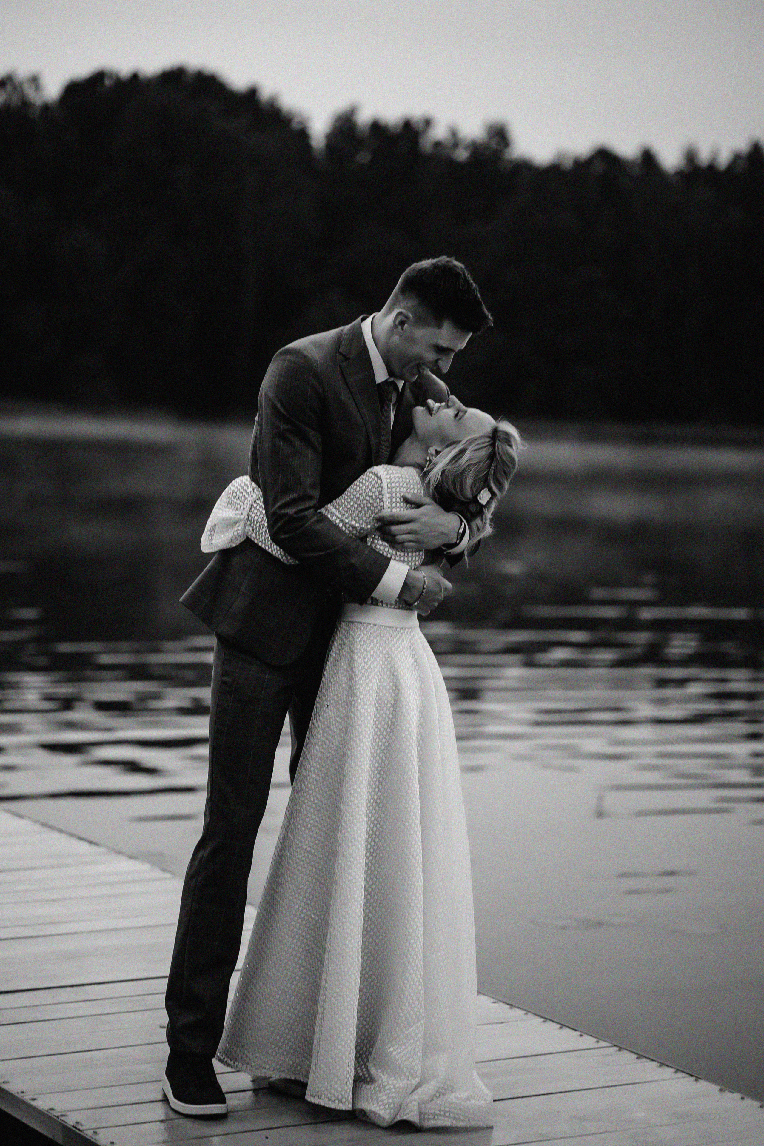 25.06.21 Таня и Лёша Витебск