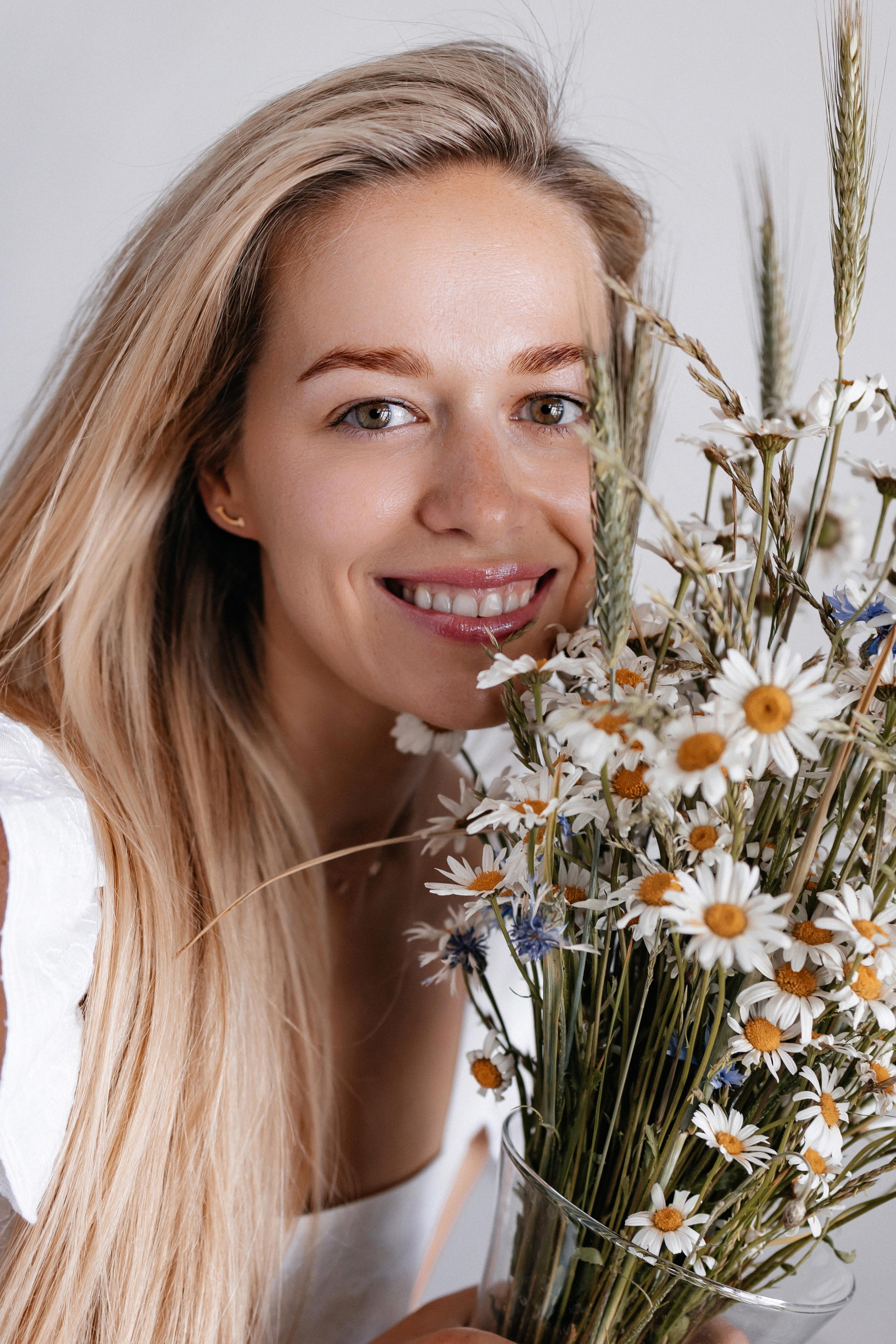 Фотостудия Индор