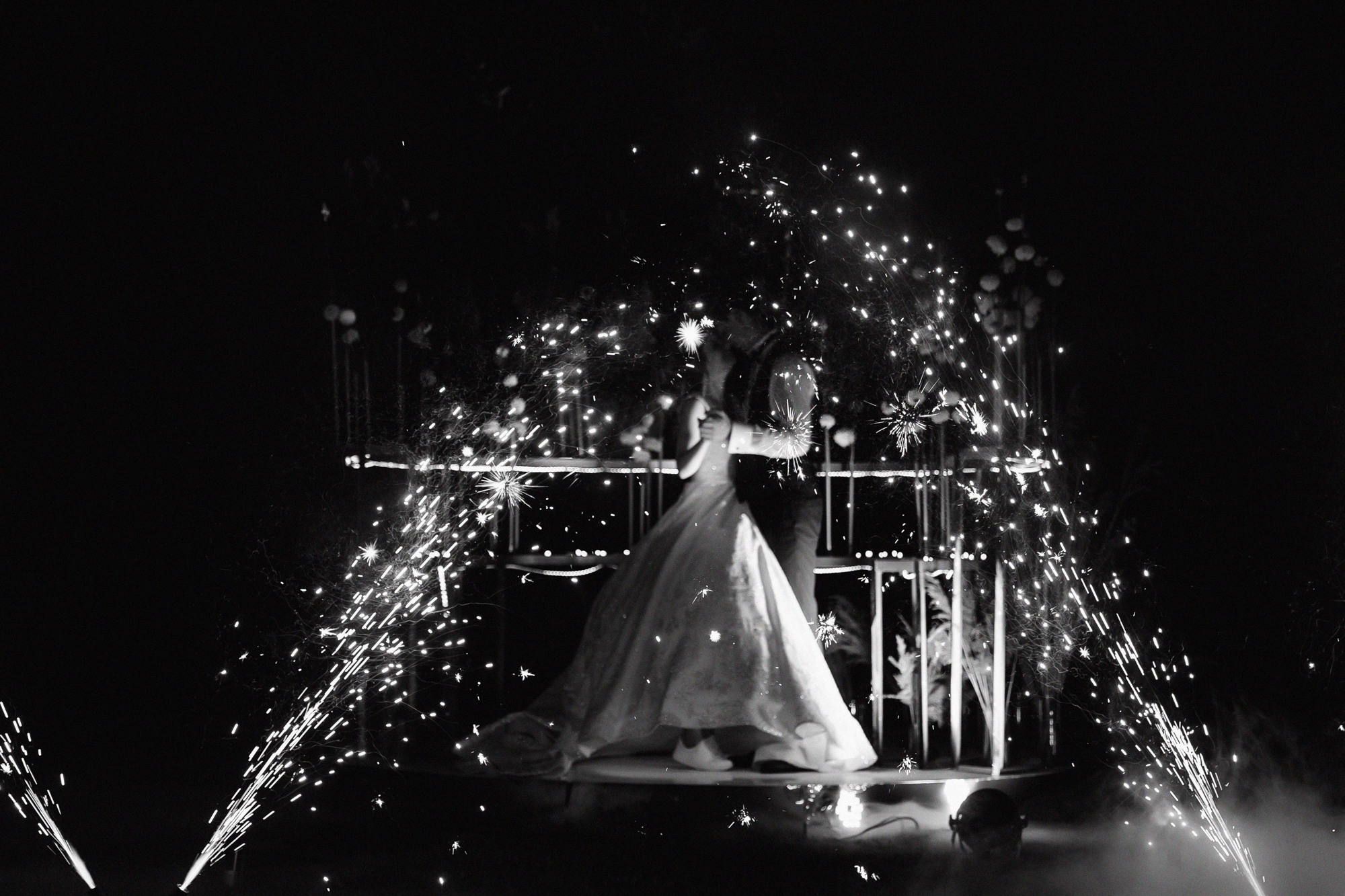 16.07.21 Оля и Дима Минск