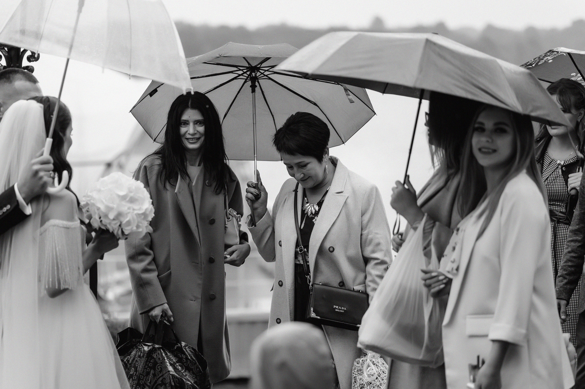 27.08.21 Полина и Влад + Маша 5 лет Витебск