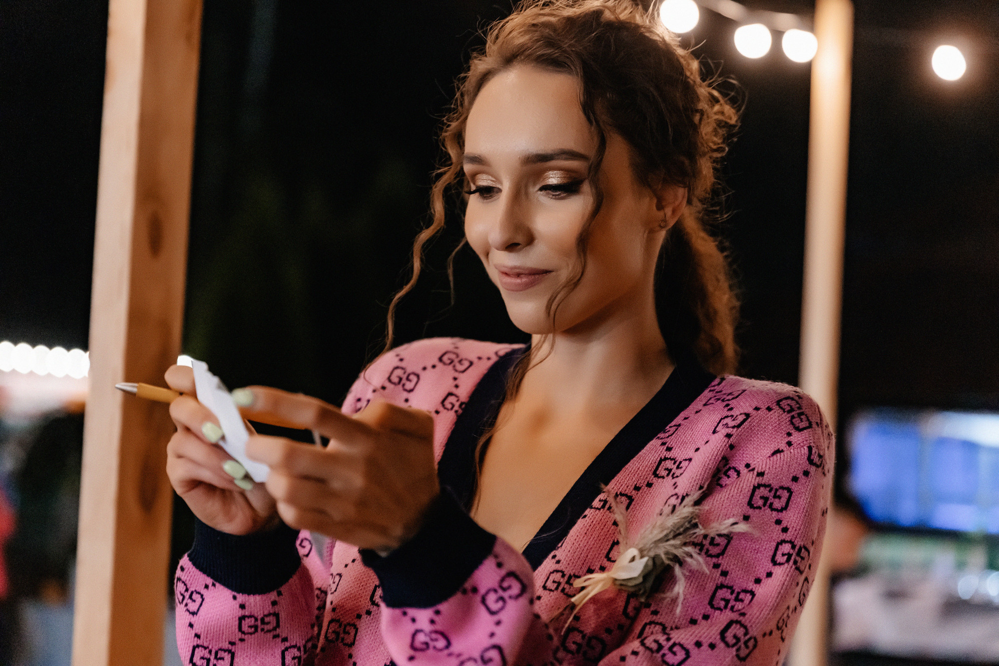 21.07.21 Даша и Саша Витебск