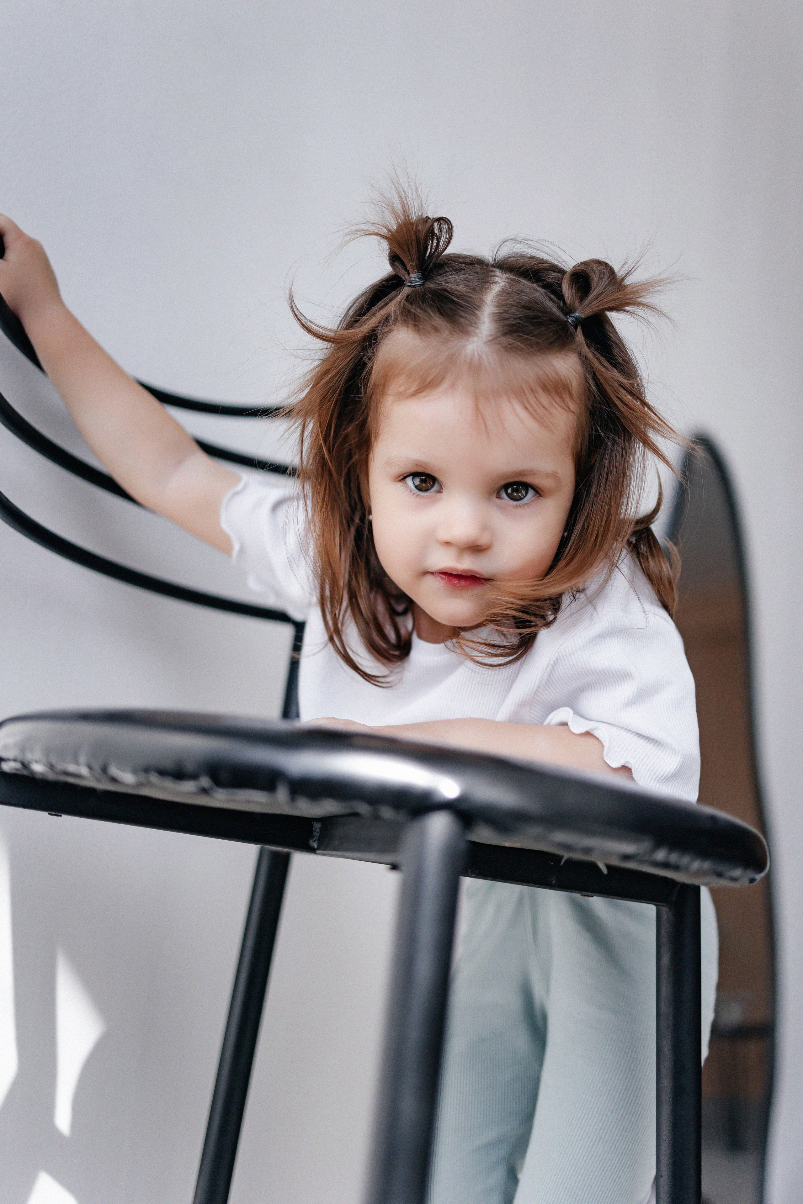 Юля = Маша+ Даша