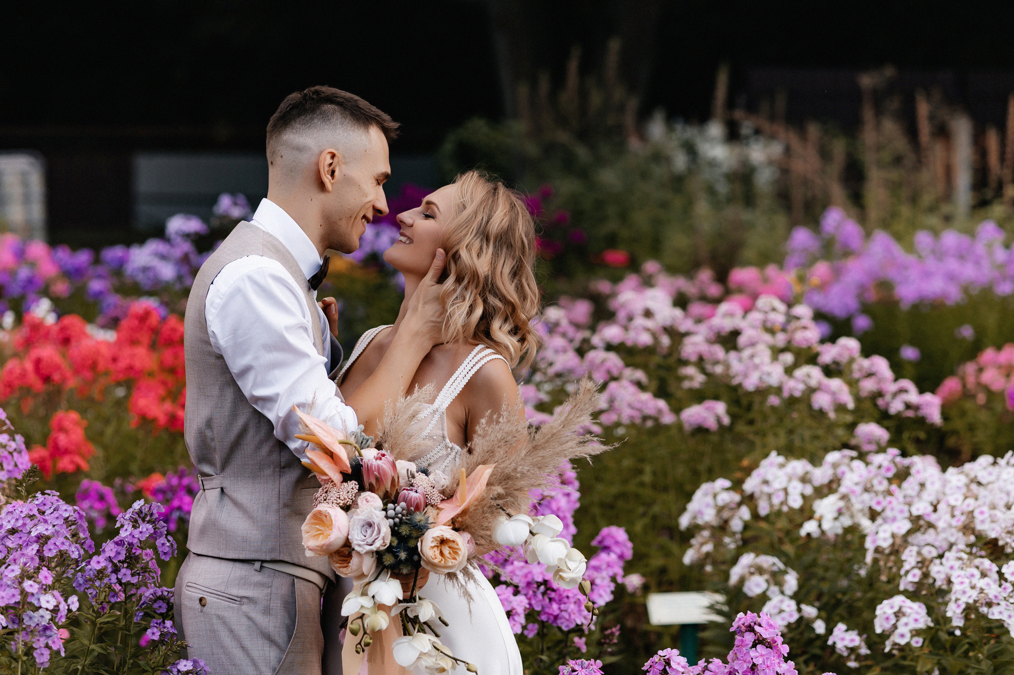 21.07.21 Даша и Саша Витебск