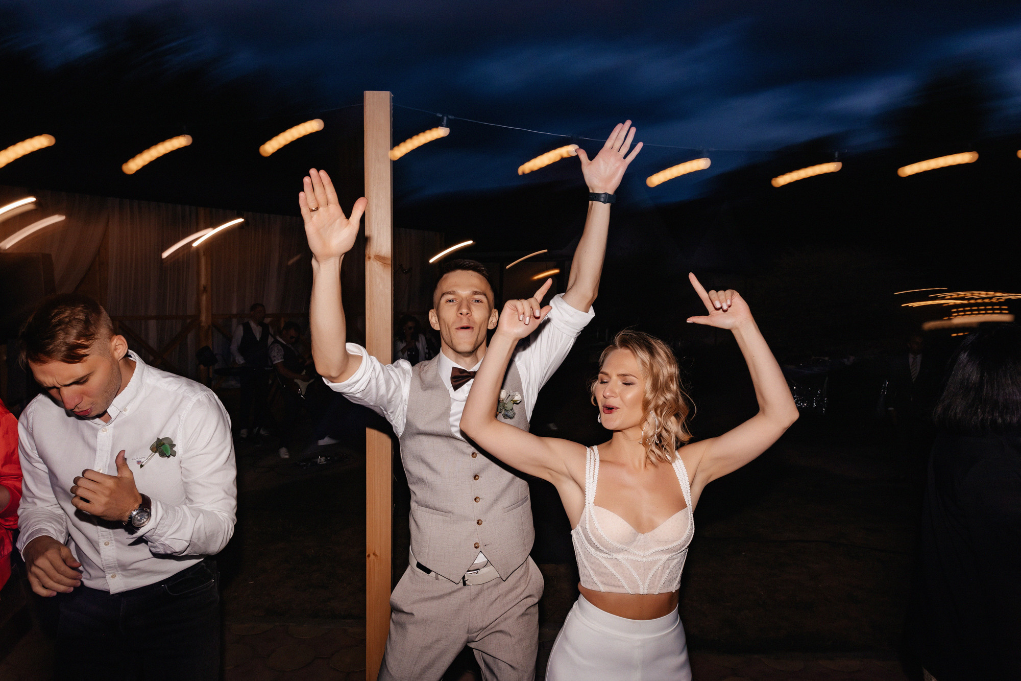 21.07.21 Даша и Саша Витебск