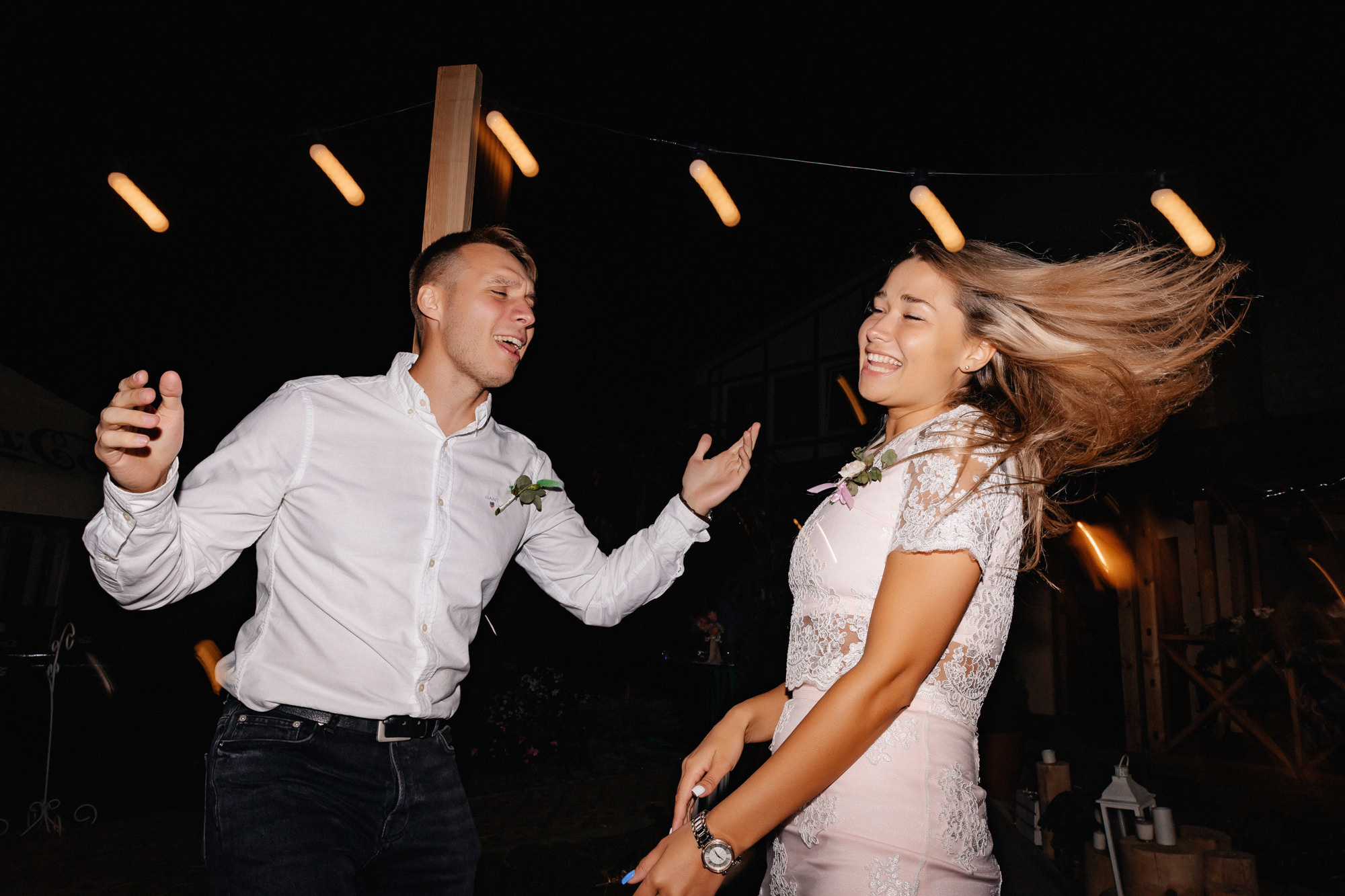 21.07.21 Даша и Саша Витебск