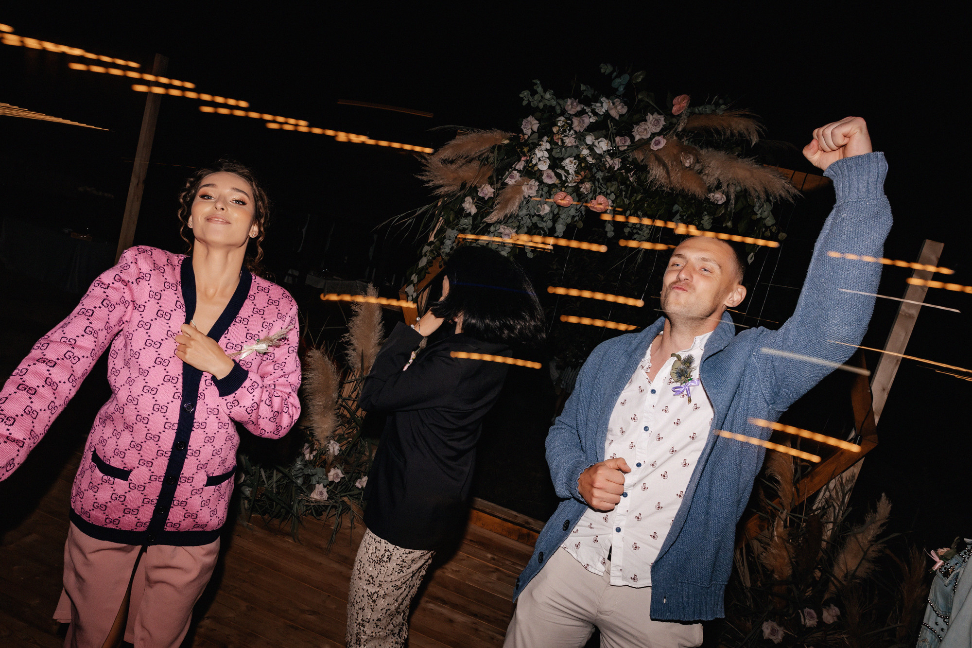 21.07.21 Даша и Саша Витебск