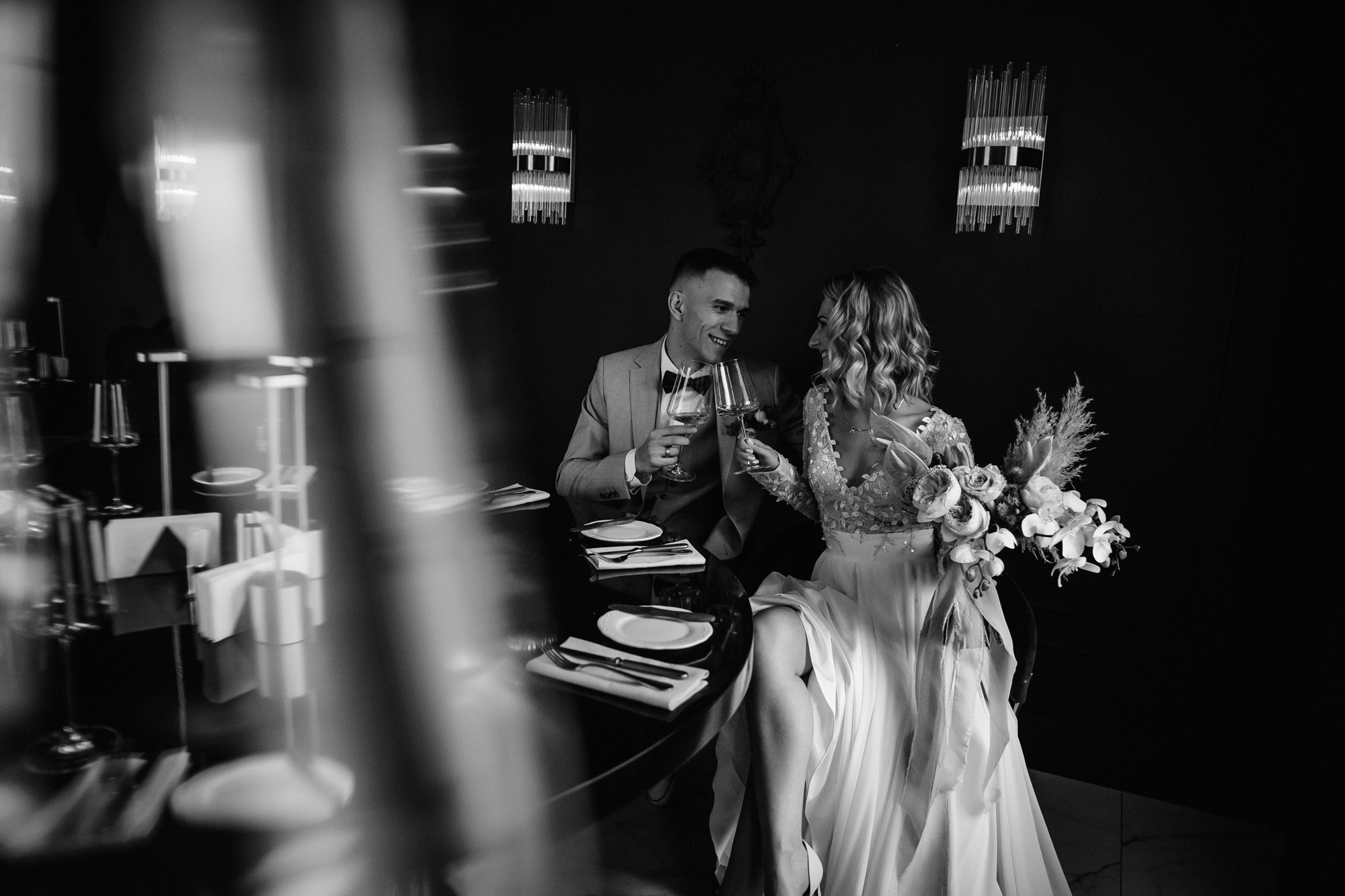 21.07.21 Даша и Саша Витебск