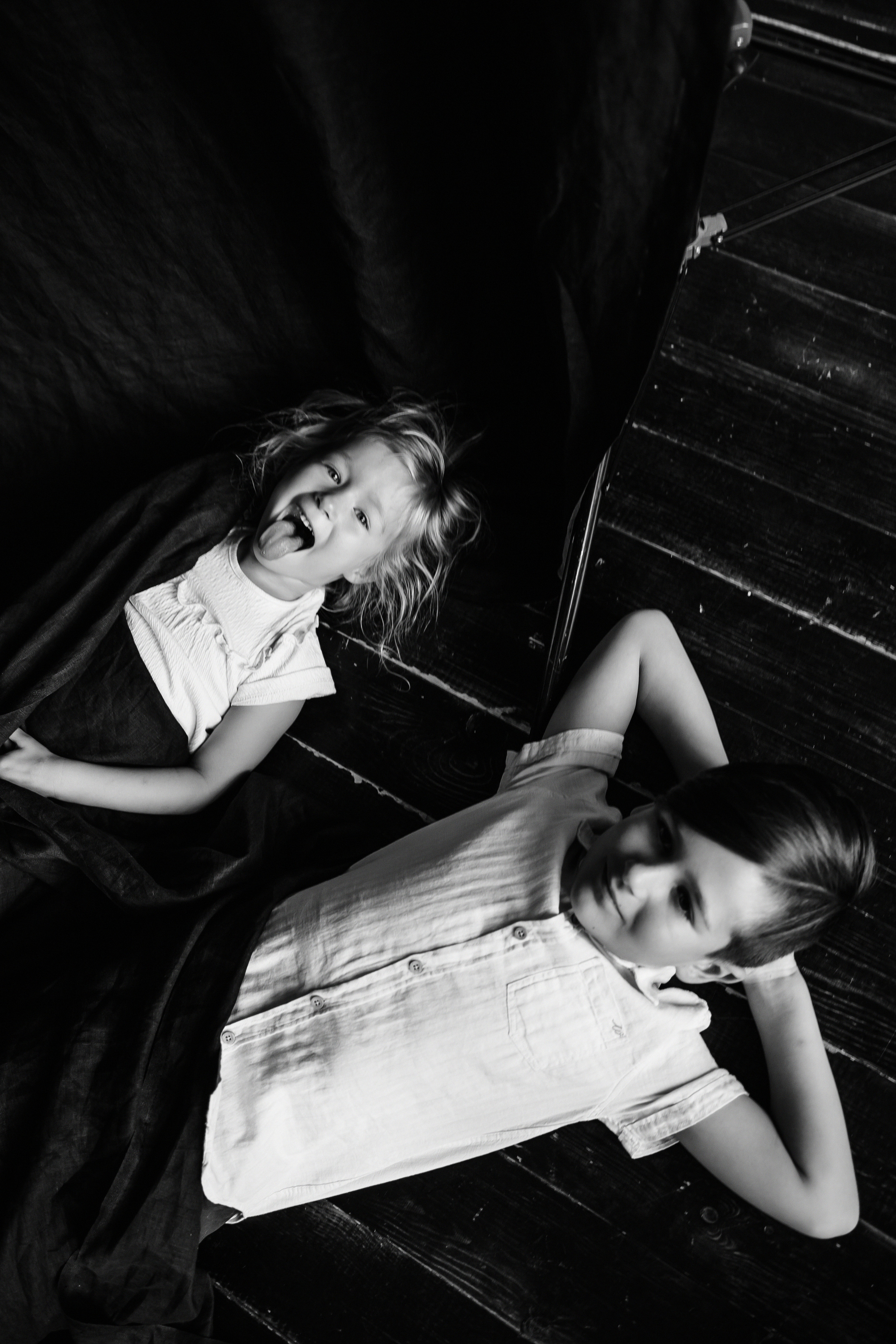 Фотостудия Индор