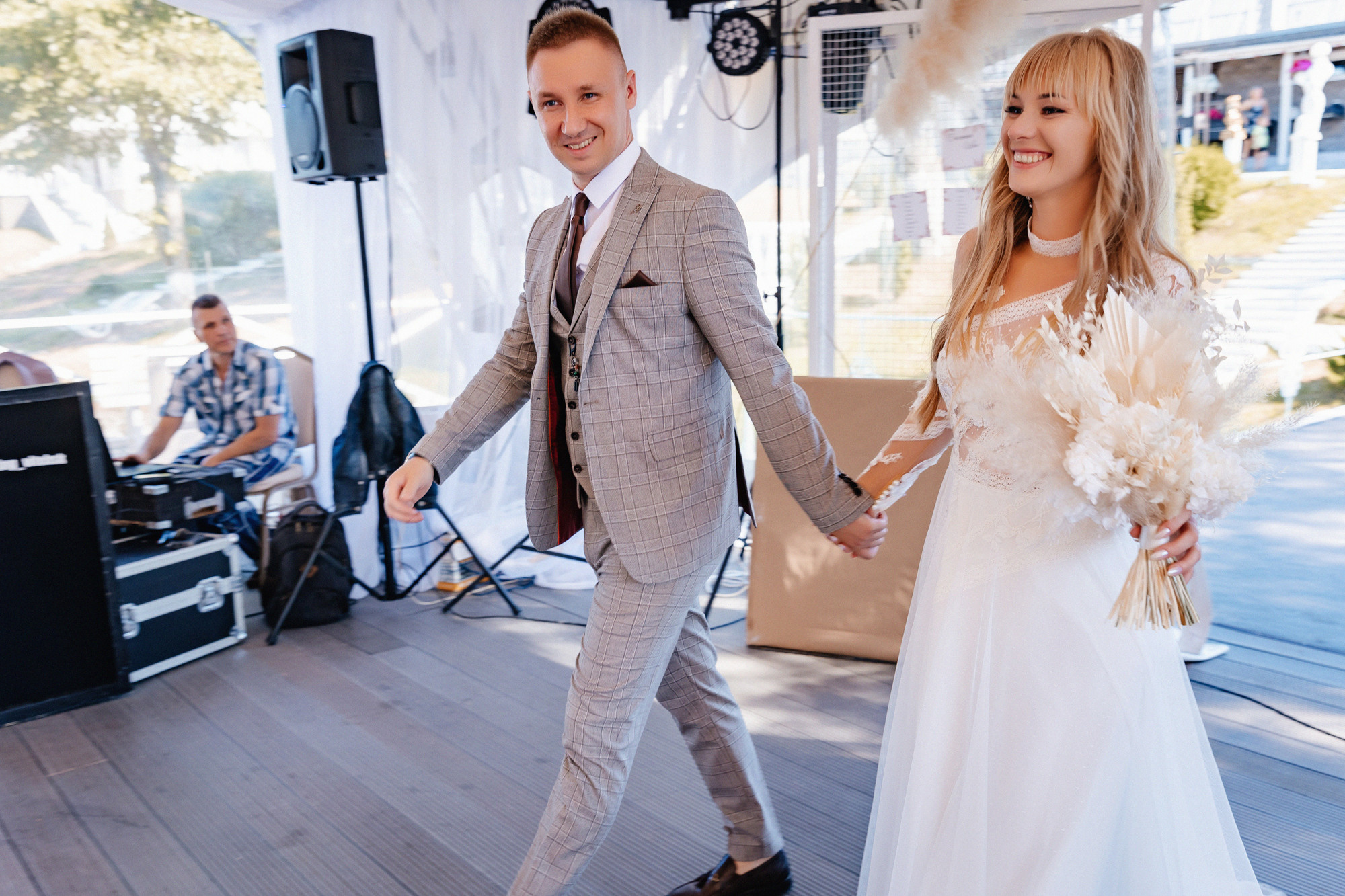 18.06.21 Иван и Снежана Витебск