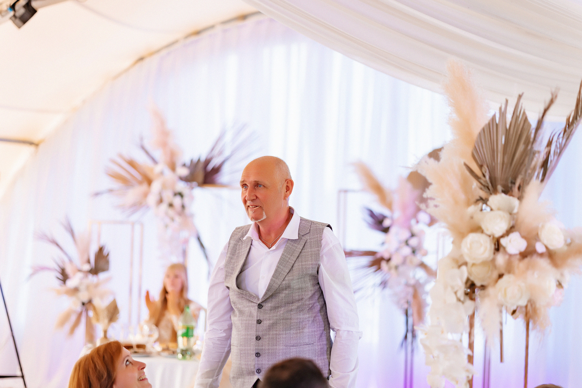 18.06.21 Иван и Снежана Витебск