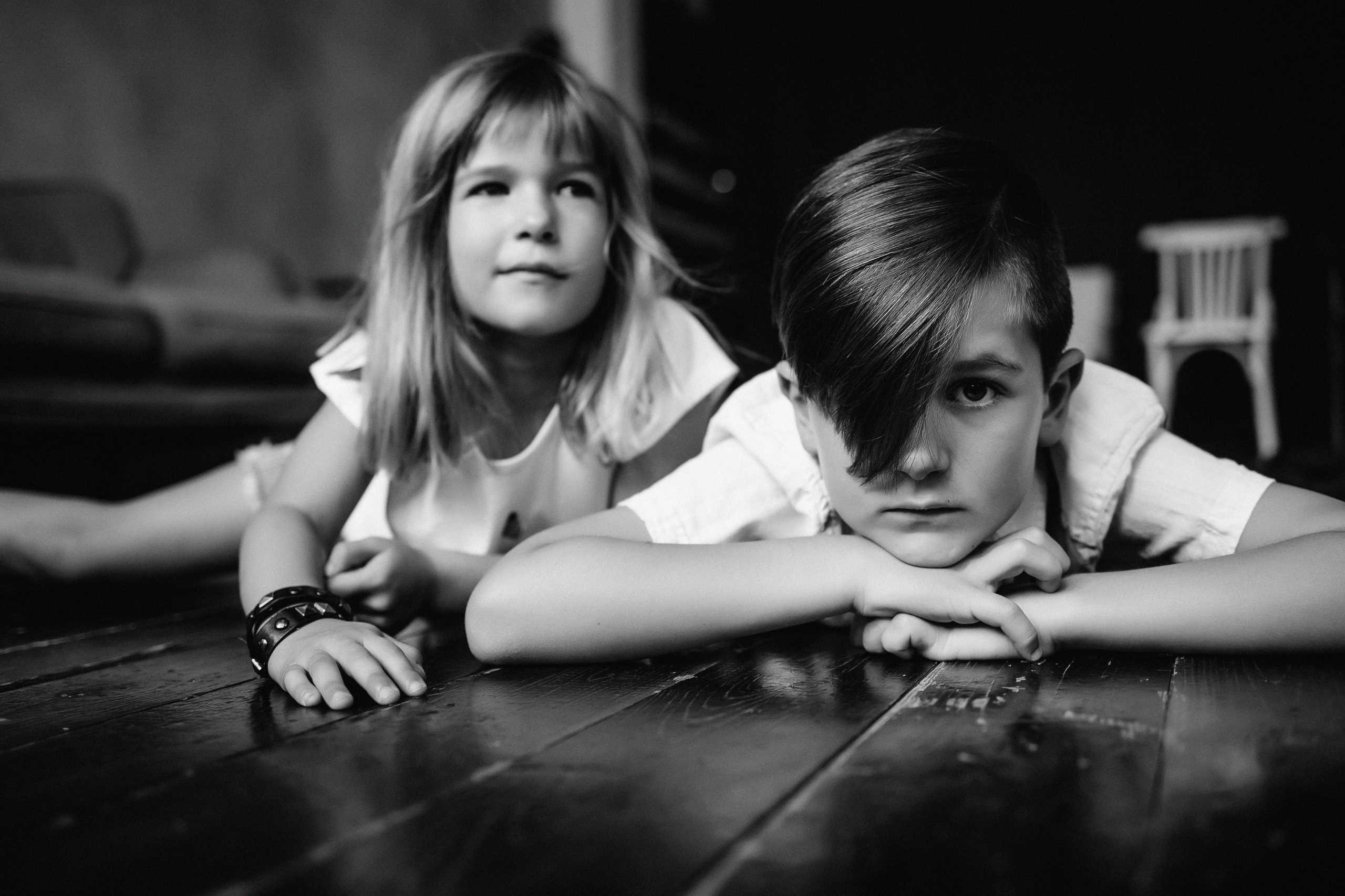 Фотостудия Индор