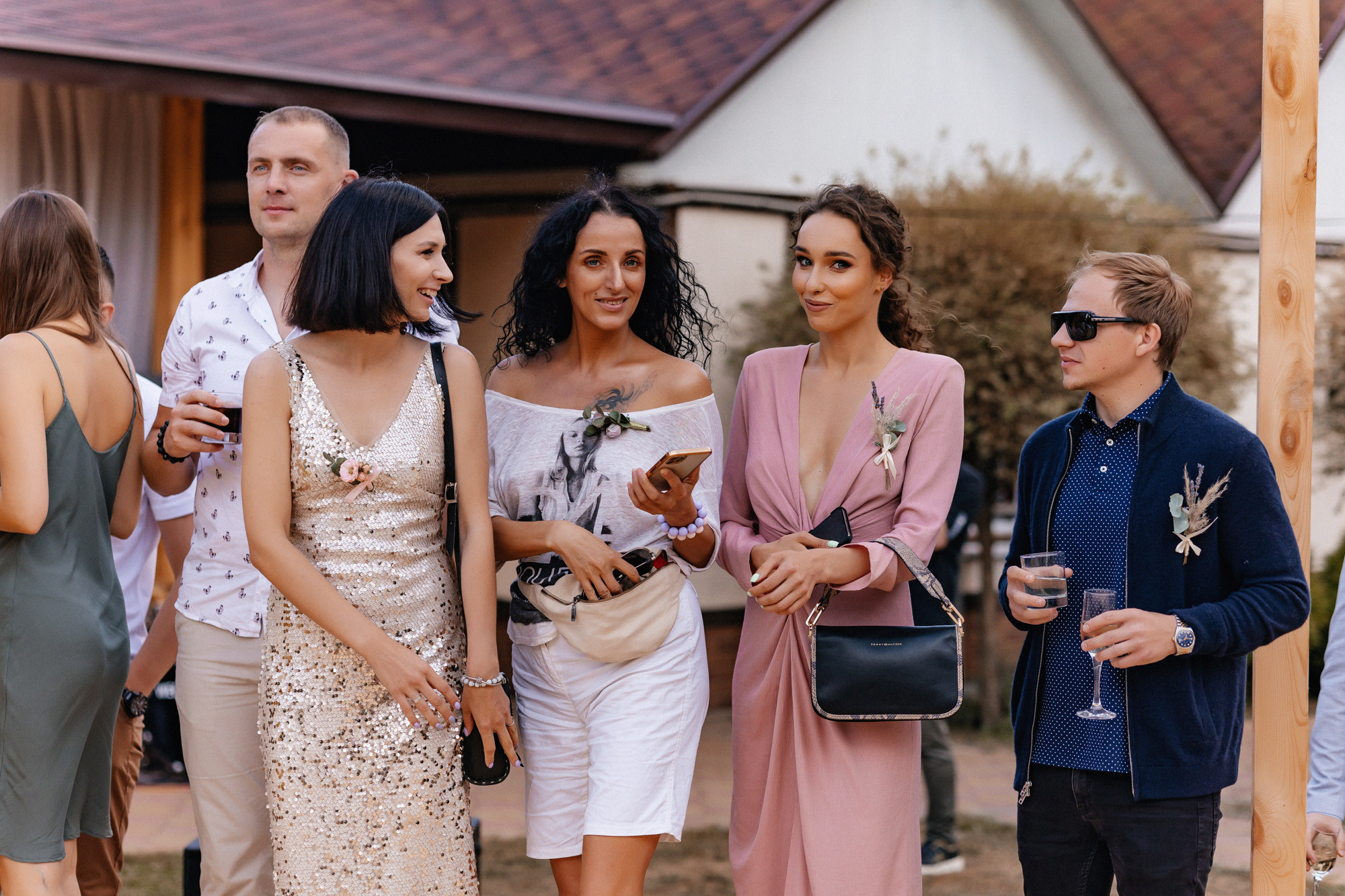 21.07.21 Даша и Саша Витебск