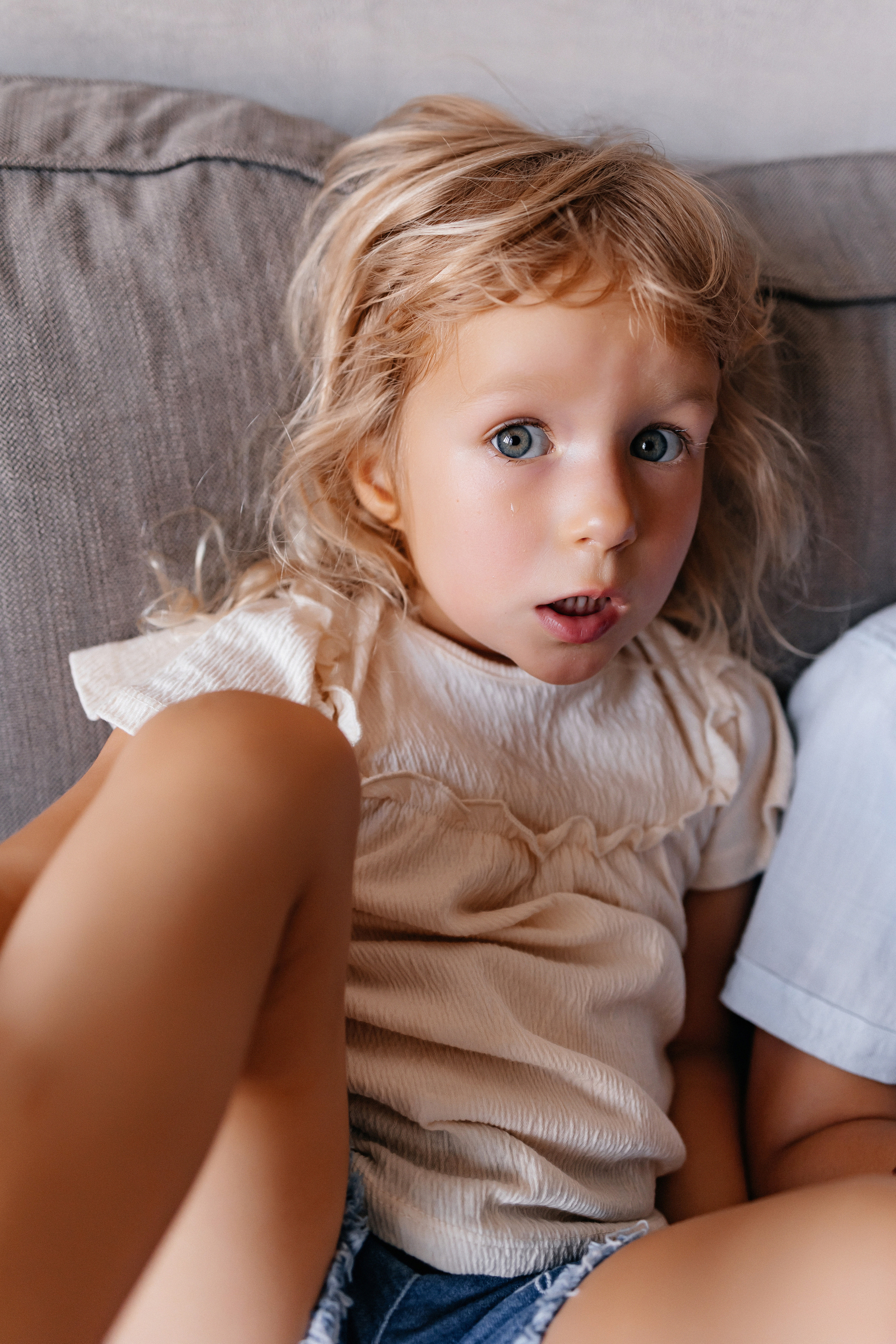 Фотостудия Индор