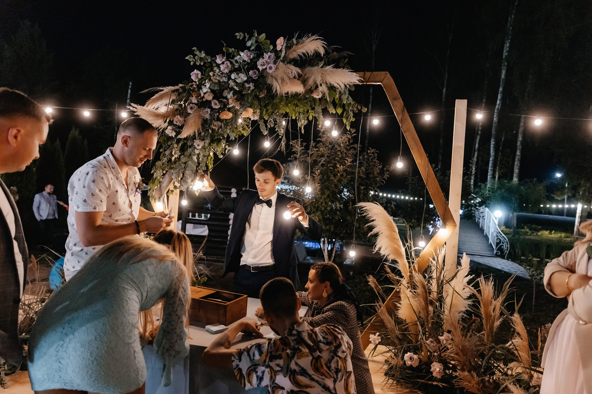 21.07.21 Даша и Саша Витебск