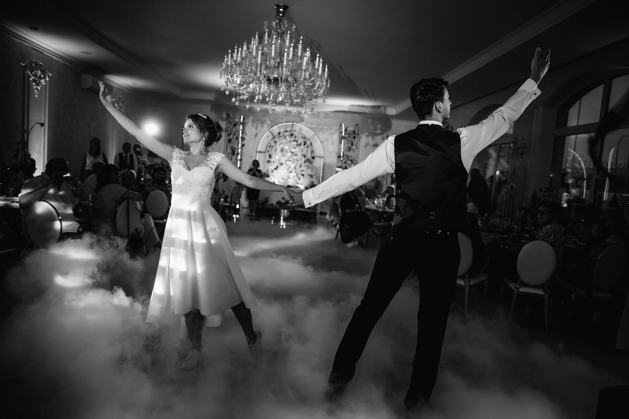 16.07.21 Оля и Дима Минск