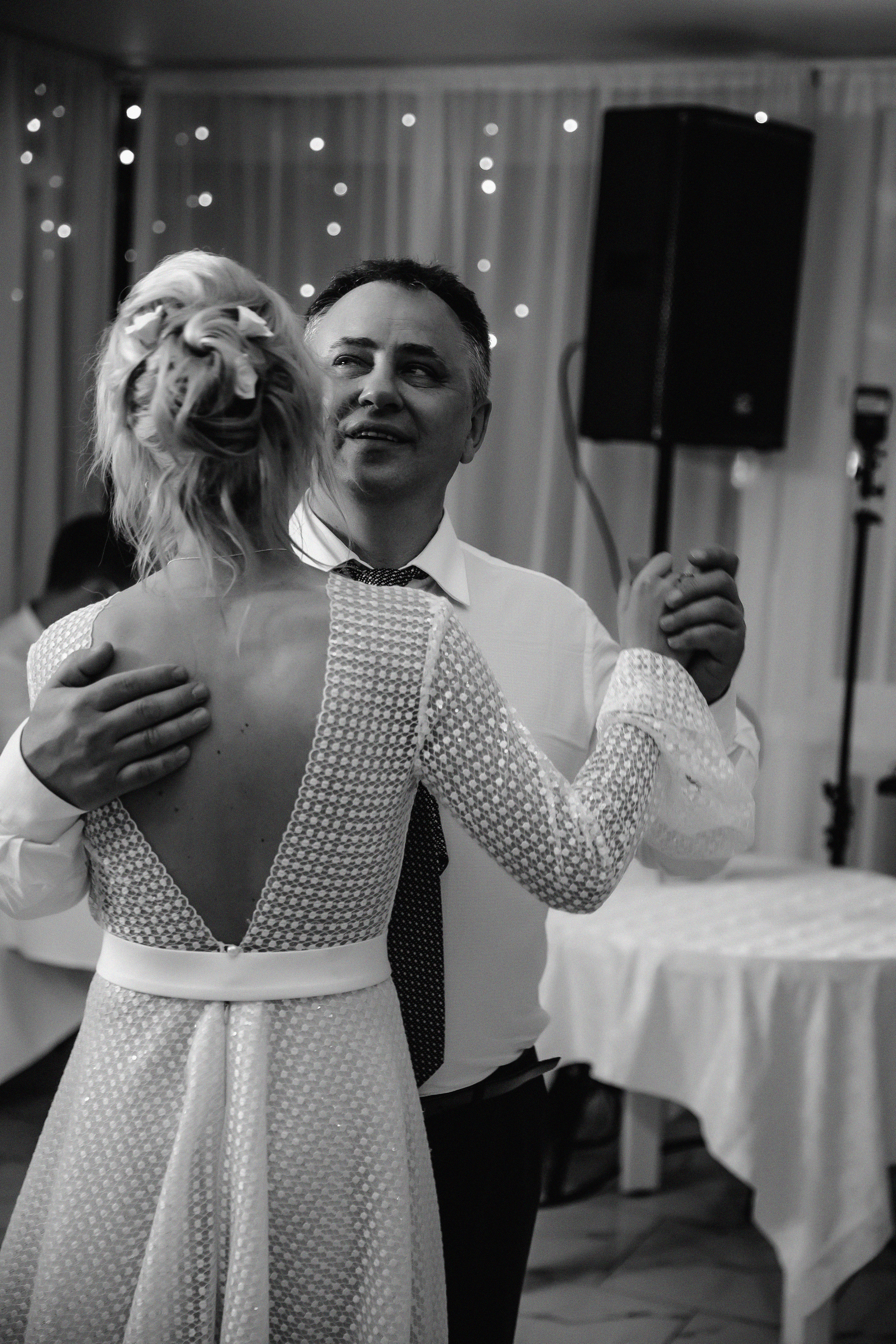 25.06.21 Таня и Лёша Витебск