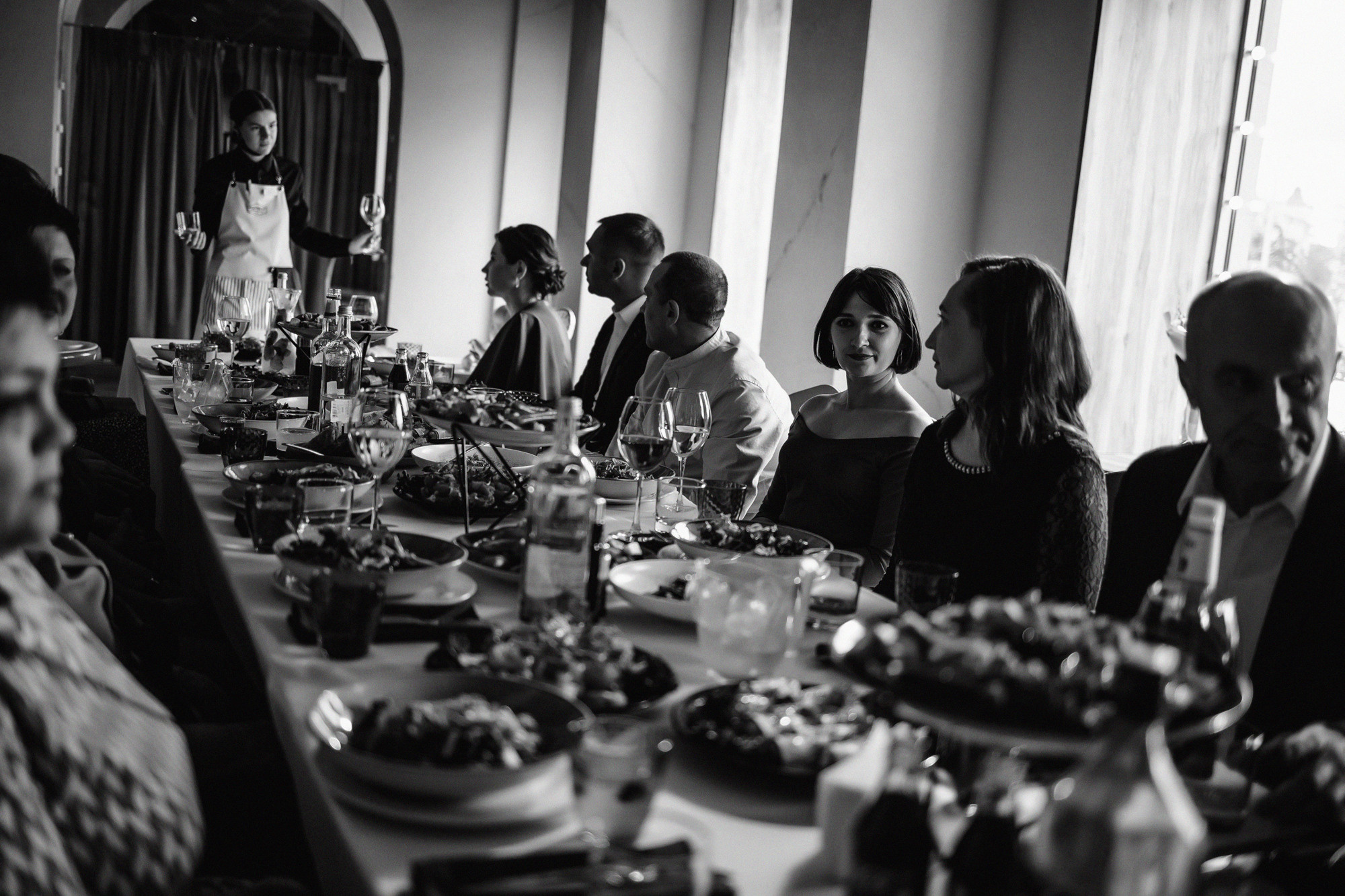 24.09.21 Дима и Катя Минск 4 часа