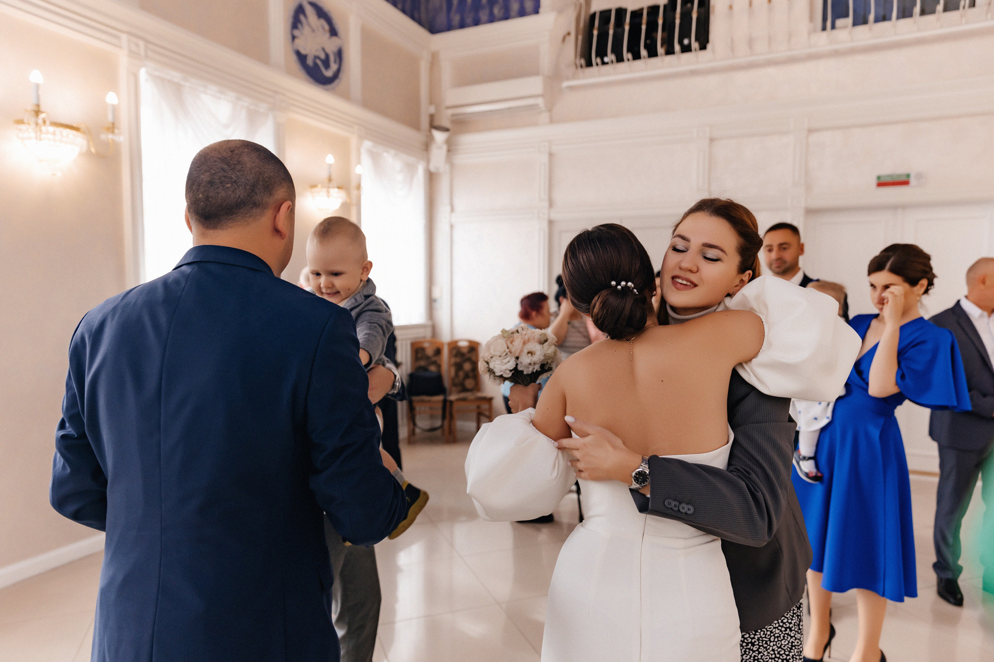 24.09.21 Дима и Катя Минск 4 часа