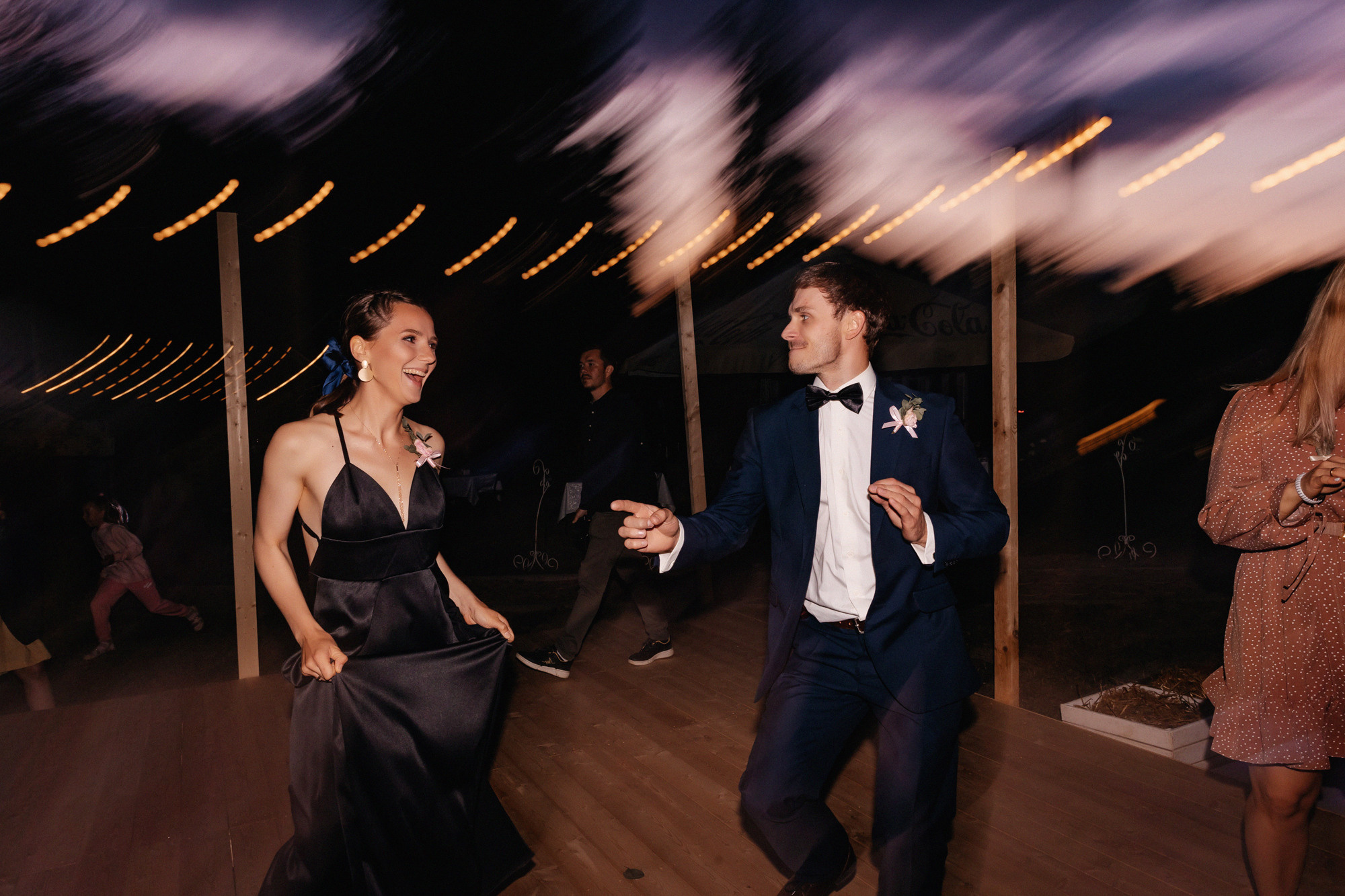 21.07.21 Даша и Саша Витебск