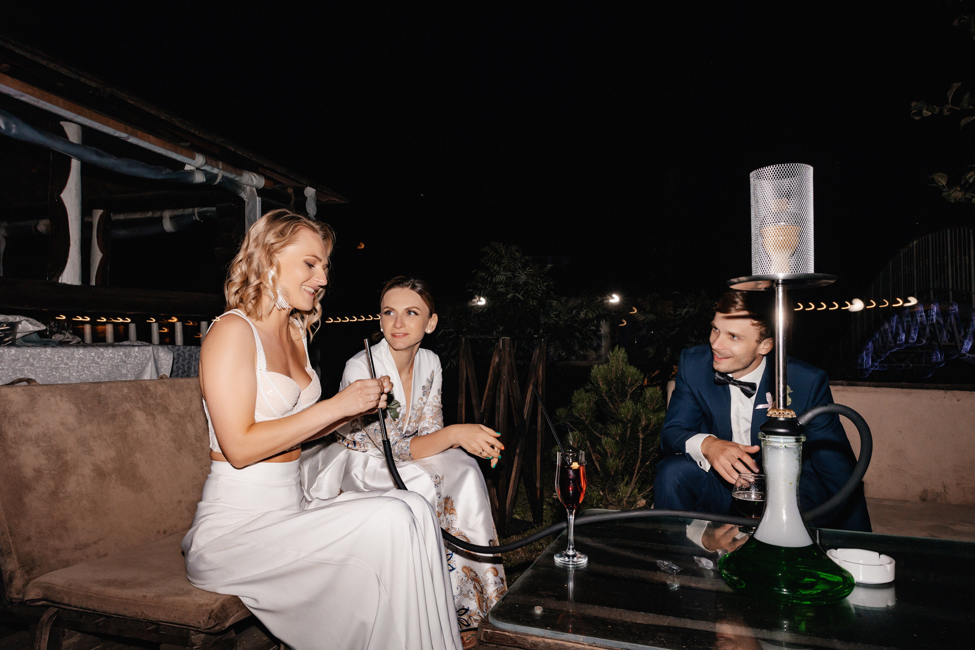 21.07.21 Даша и Саша Витебск