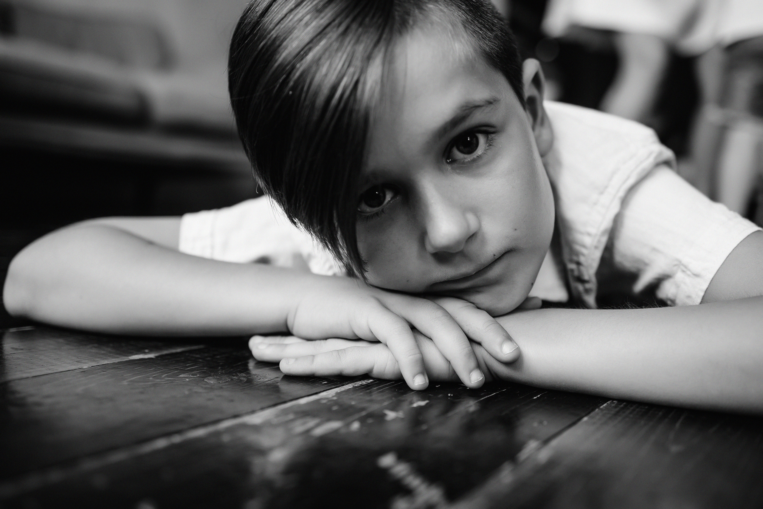 Фотостудия Индор