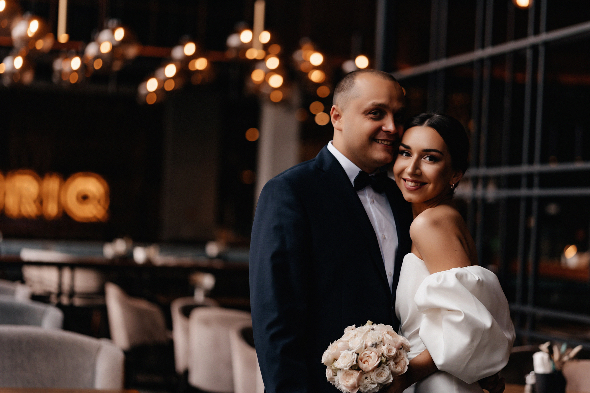 24.09.21 Дима и Катя Минск 4 часа