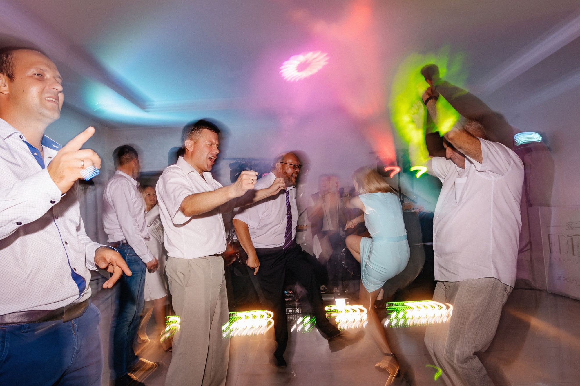 16.07.21 Оля и Дима Минск