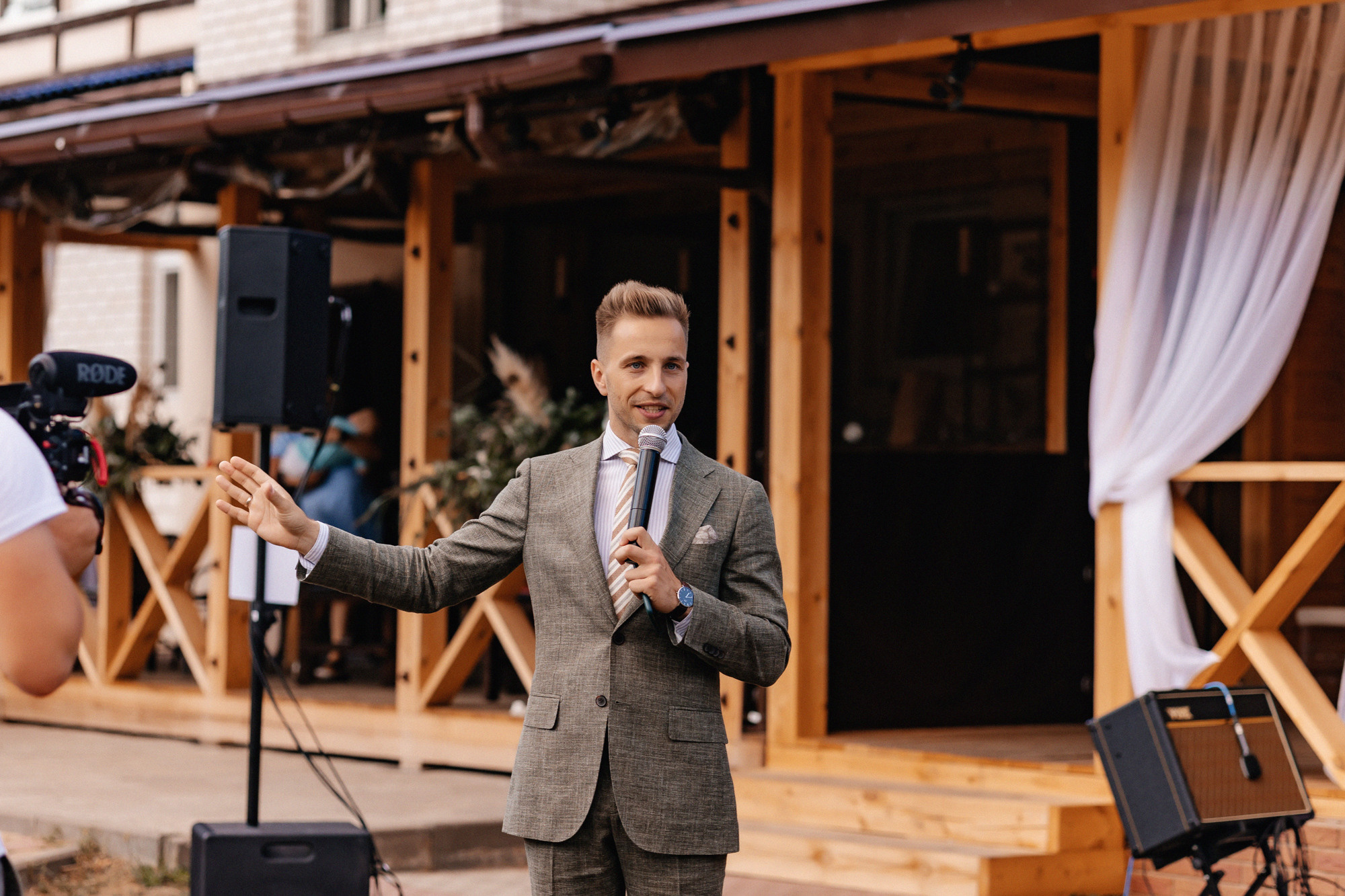 21.07.21 Даша и Саша Витебск